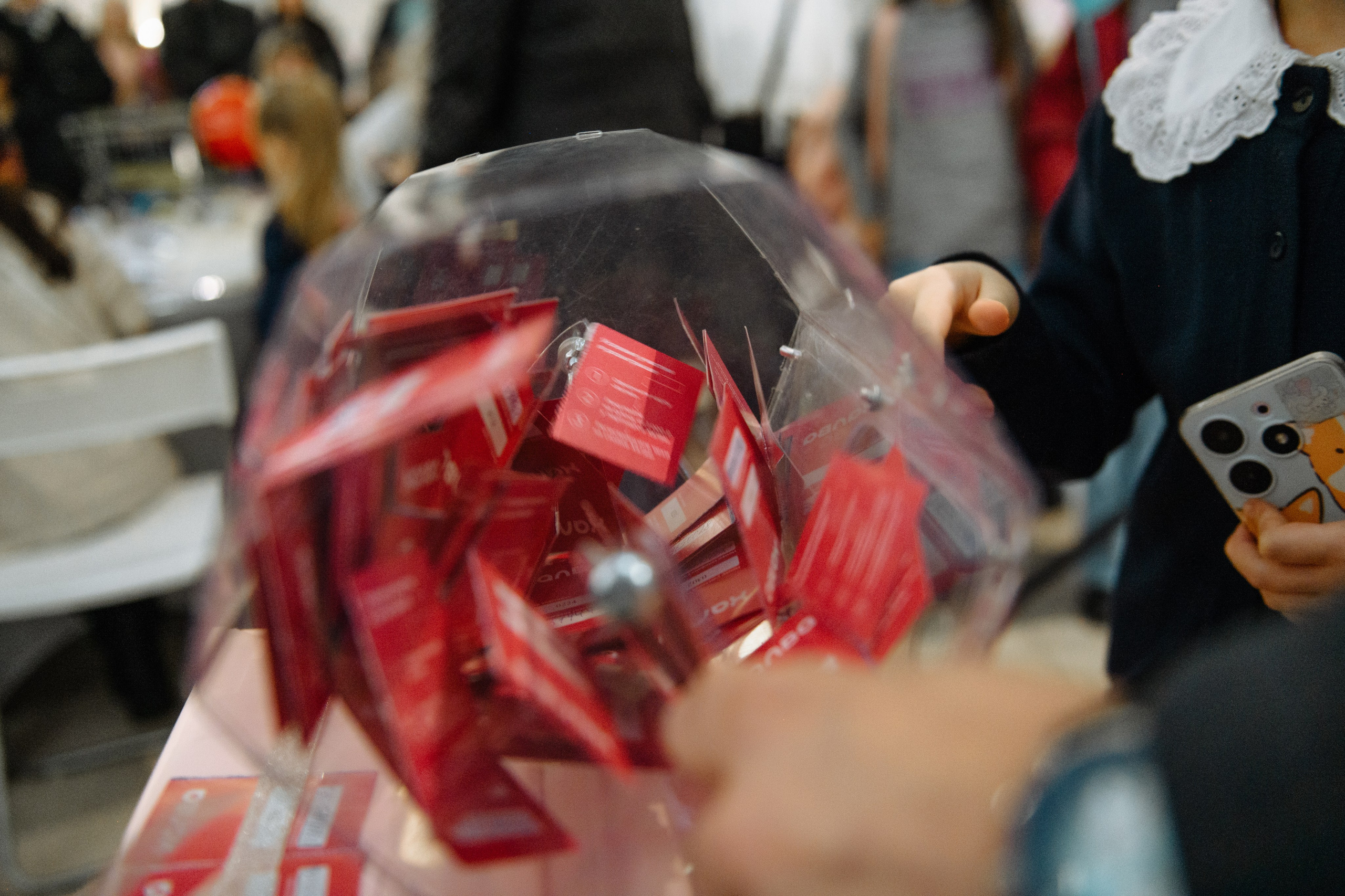 репортажный фотограф стерлитамак уфа салават репортаж мероприятие организатор