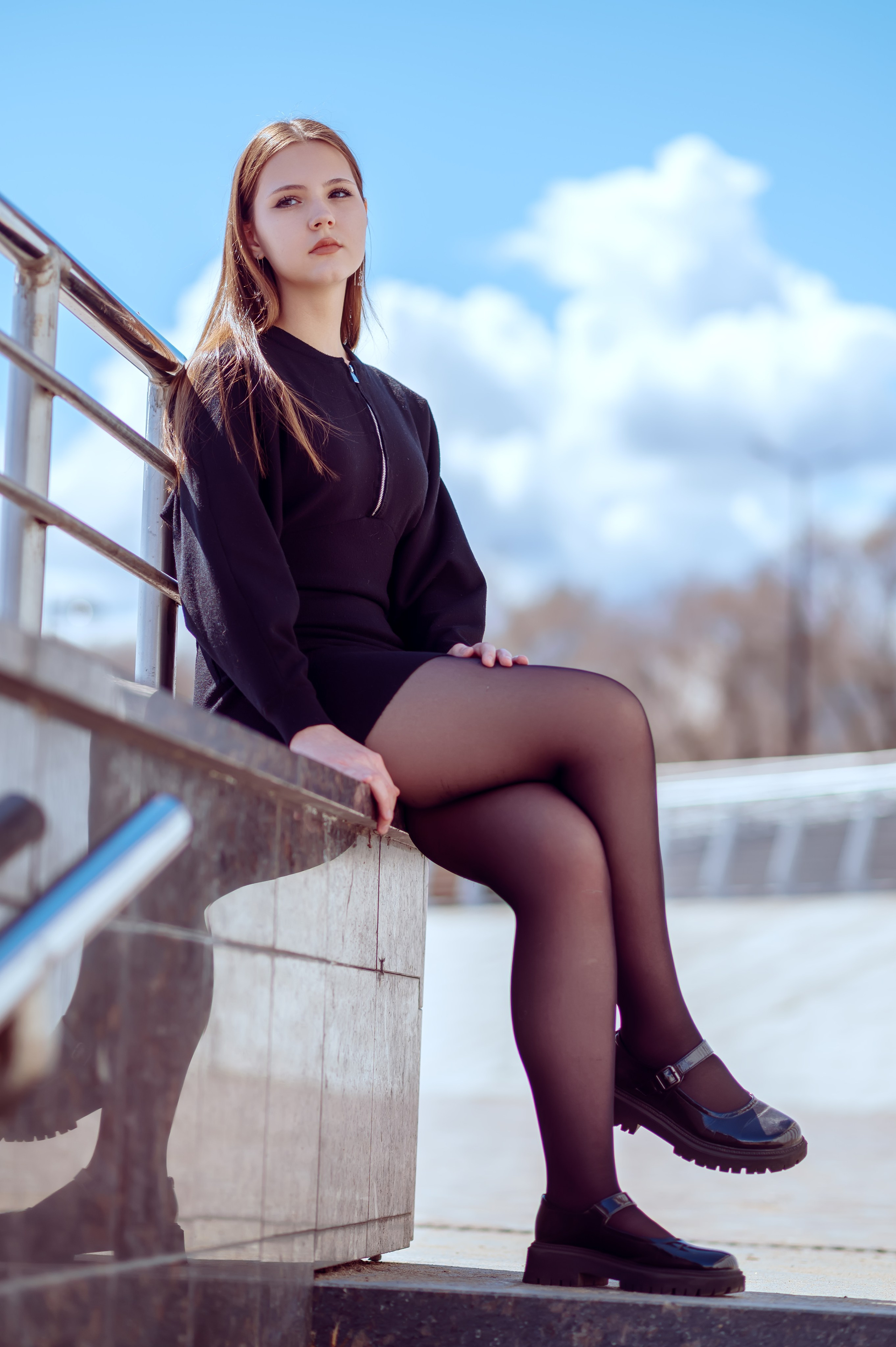 Выпускные альбомы!. Семейный и детский фотограф в г. Комсомольск-на-Амуре. Выпускные альбомы!