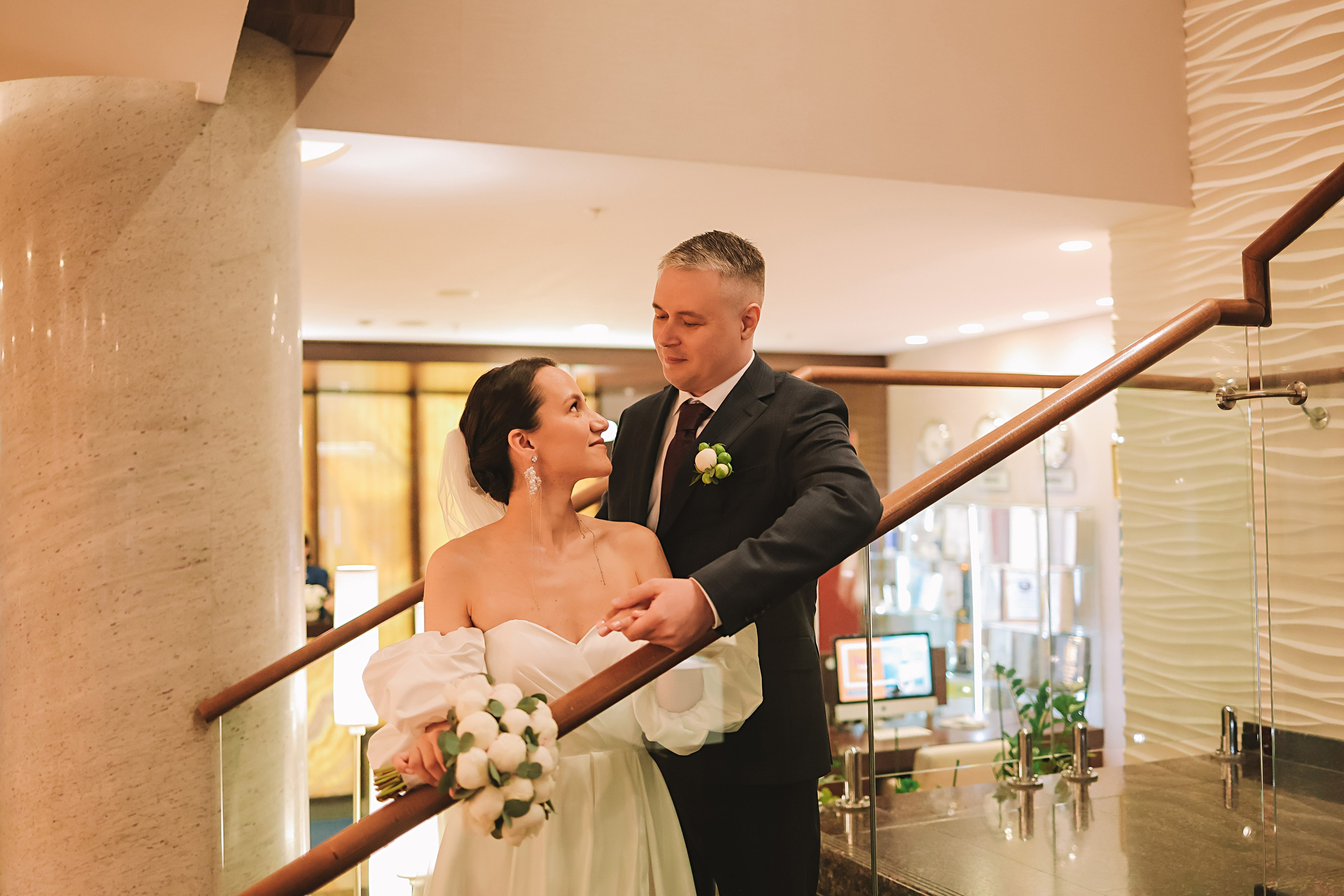 9 июля 2025. Семейный фотограф Тюмень, фотограф на роды Салмина Мария