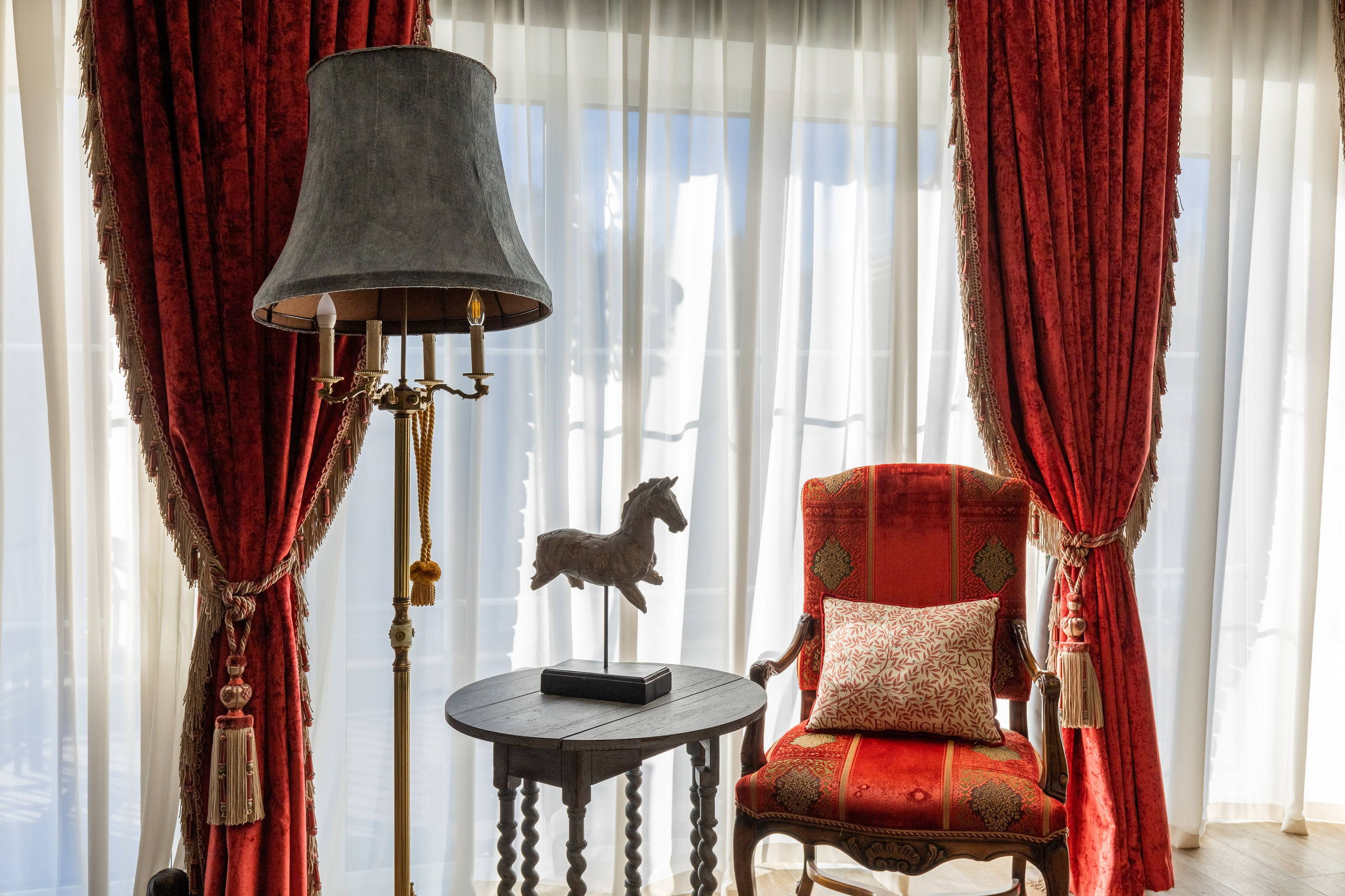 Данилов Евгений. Фотограф Гафаров Александр