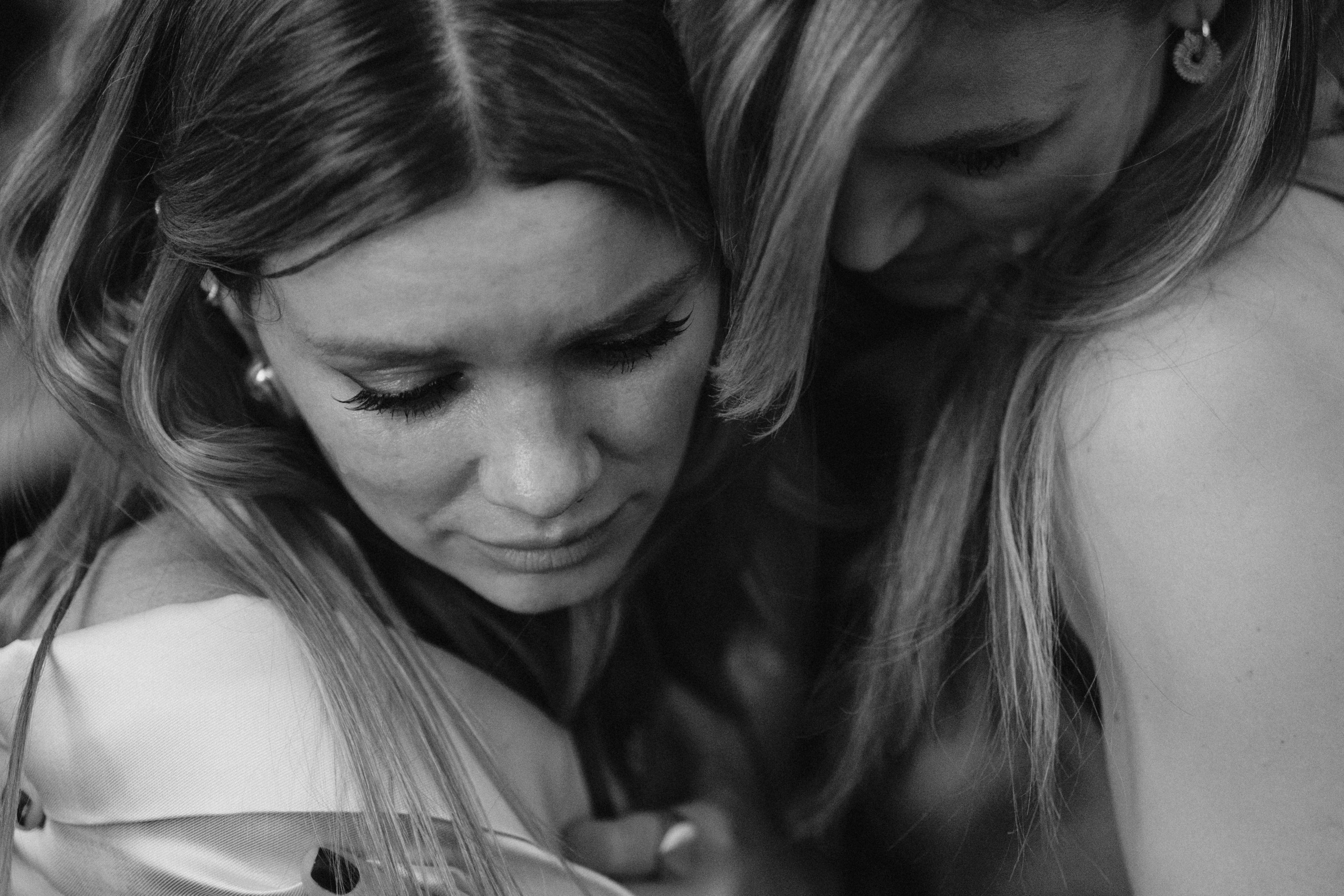 WA NW '24. Фотограф в Санкт-Петербурге Александр Дымов