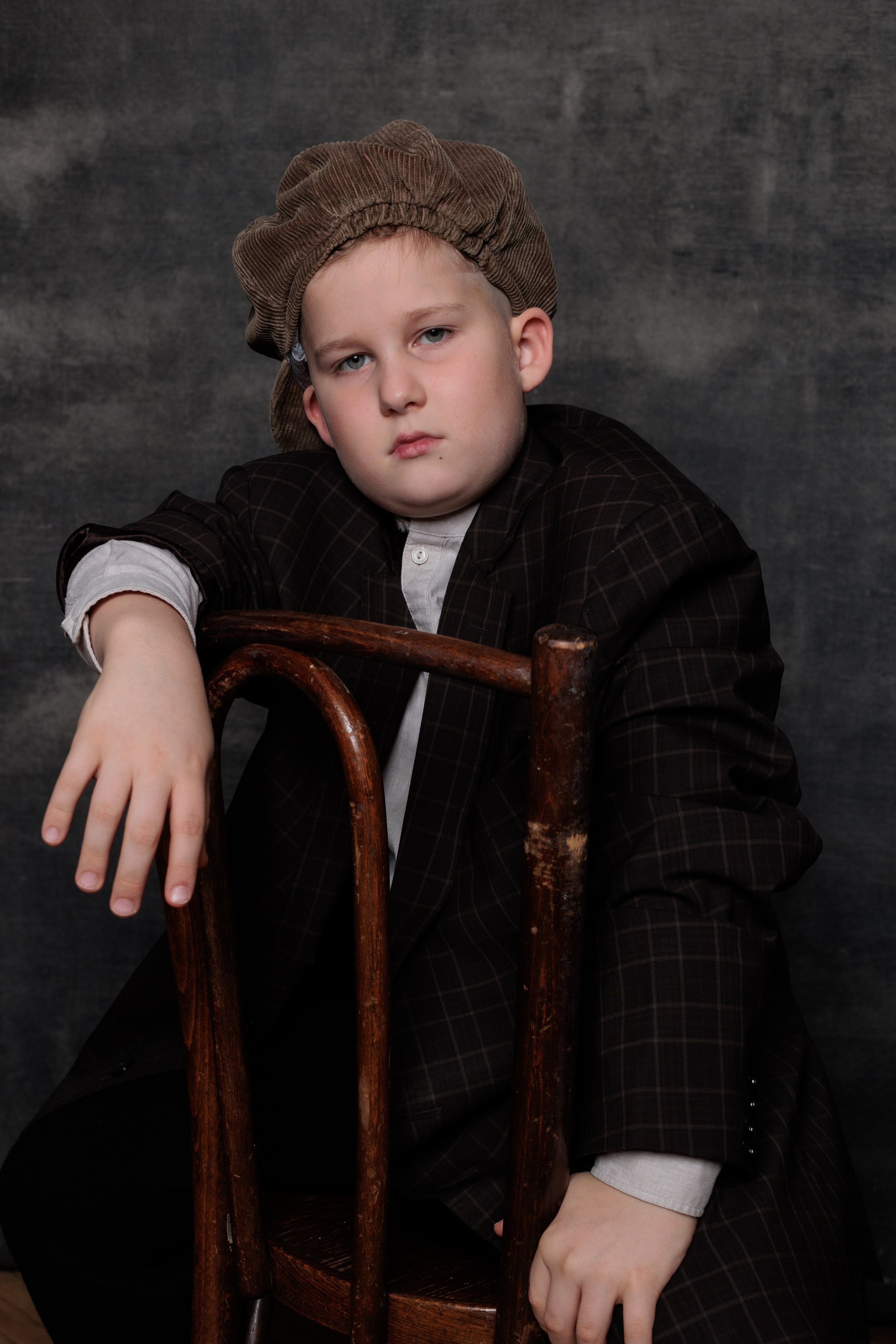 МАТВЕЙ. Я фотограф из Москвы к Вашим услугам