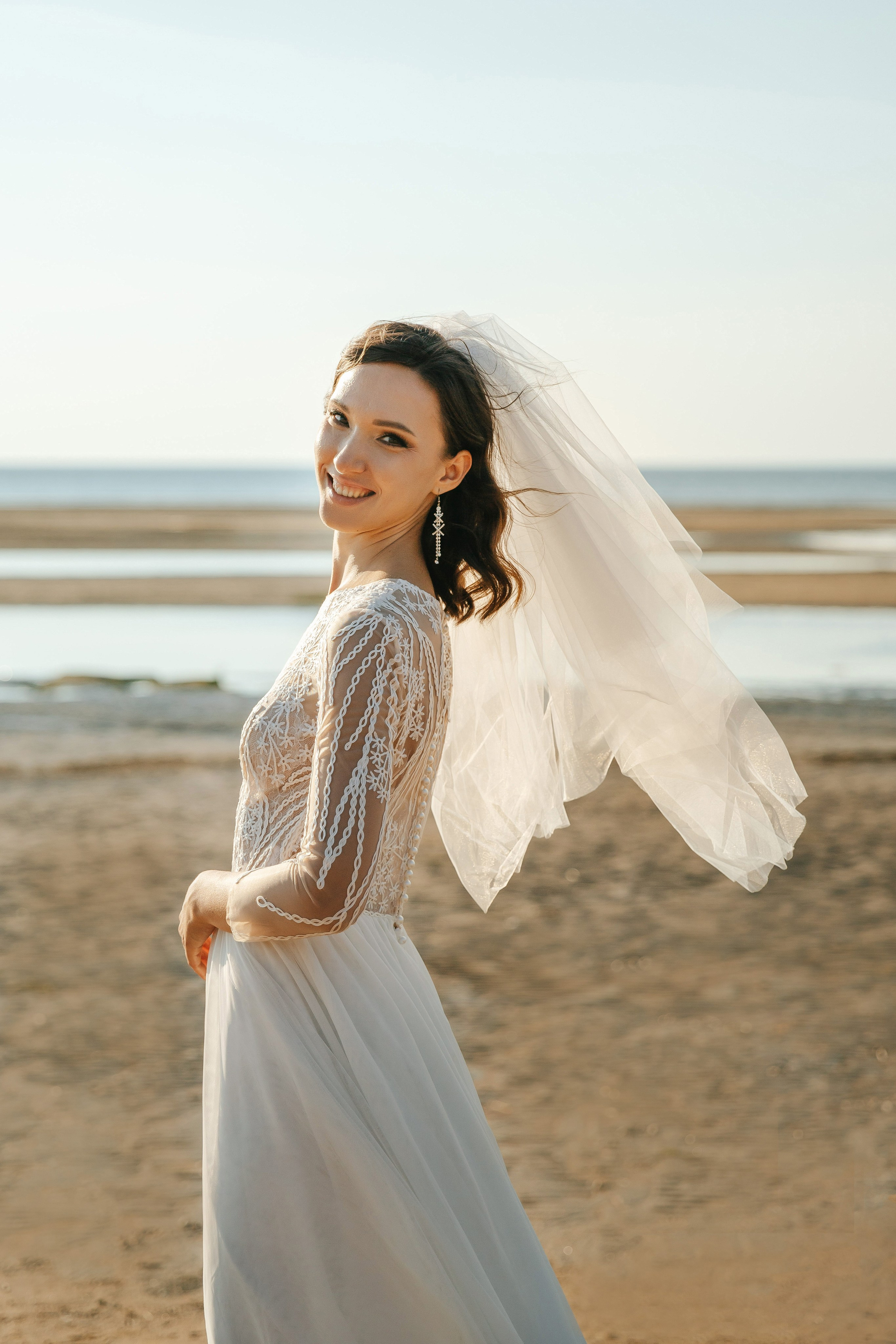 Федор и Ксения. Семейный lifestyle фотограф в Санкт-Петербурге Людмила Пахомова