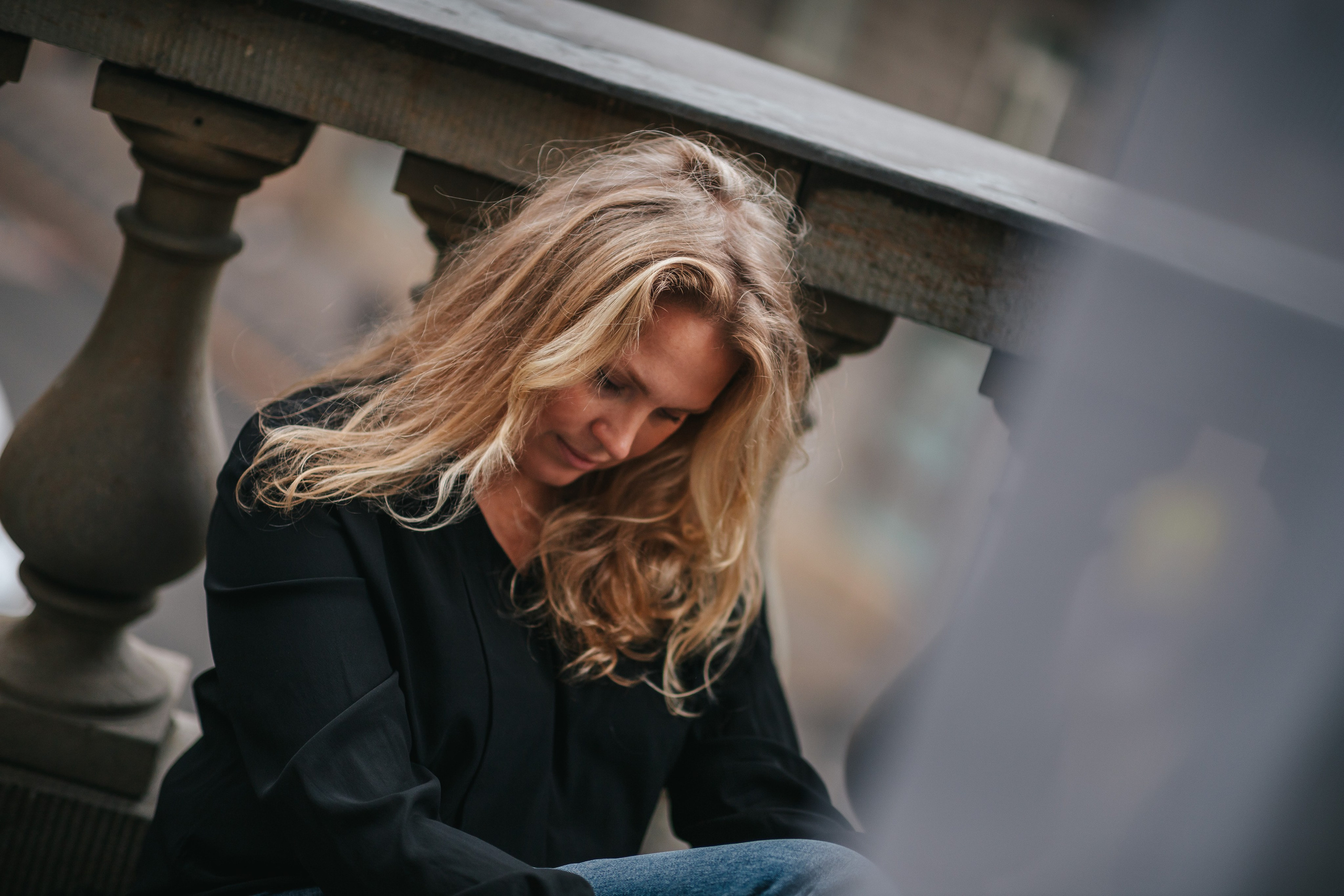 Оля. Семейный lifestyle фотограф в Санкт-Петербурге Людмила Пахомова