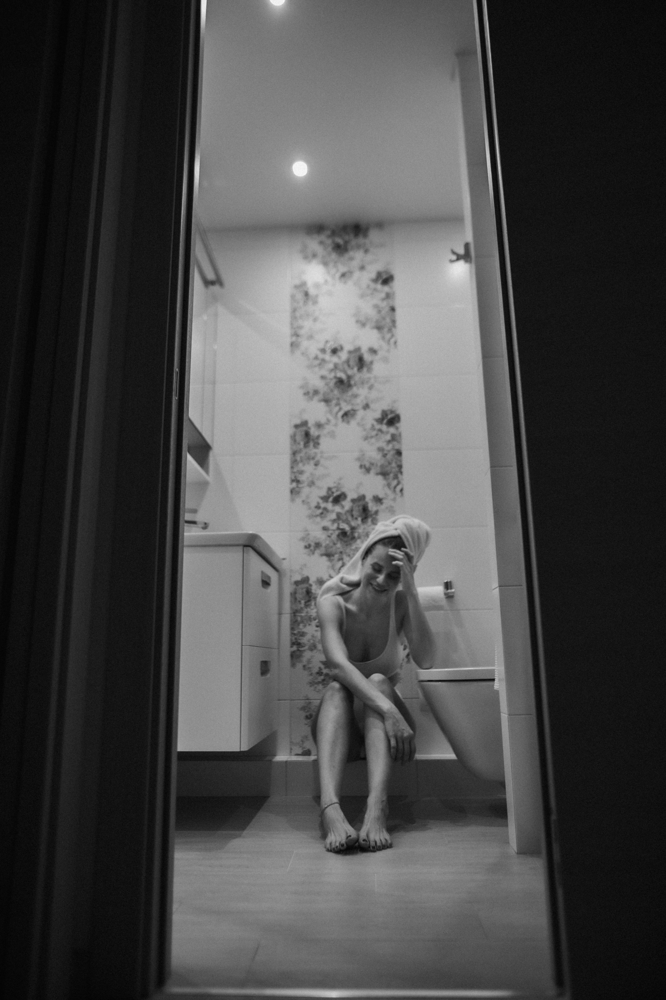 Ирина. Www.ostermiller.ru