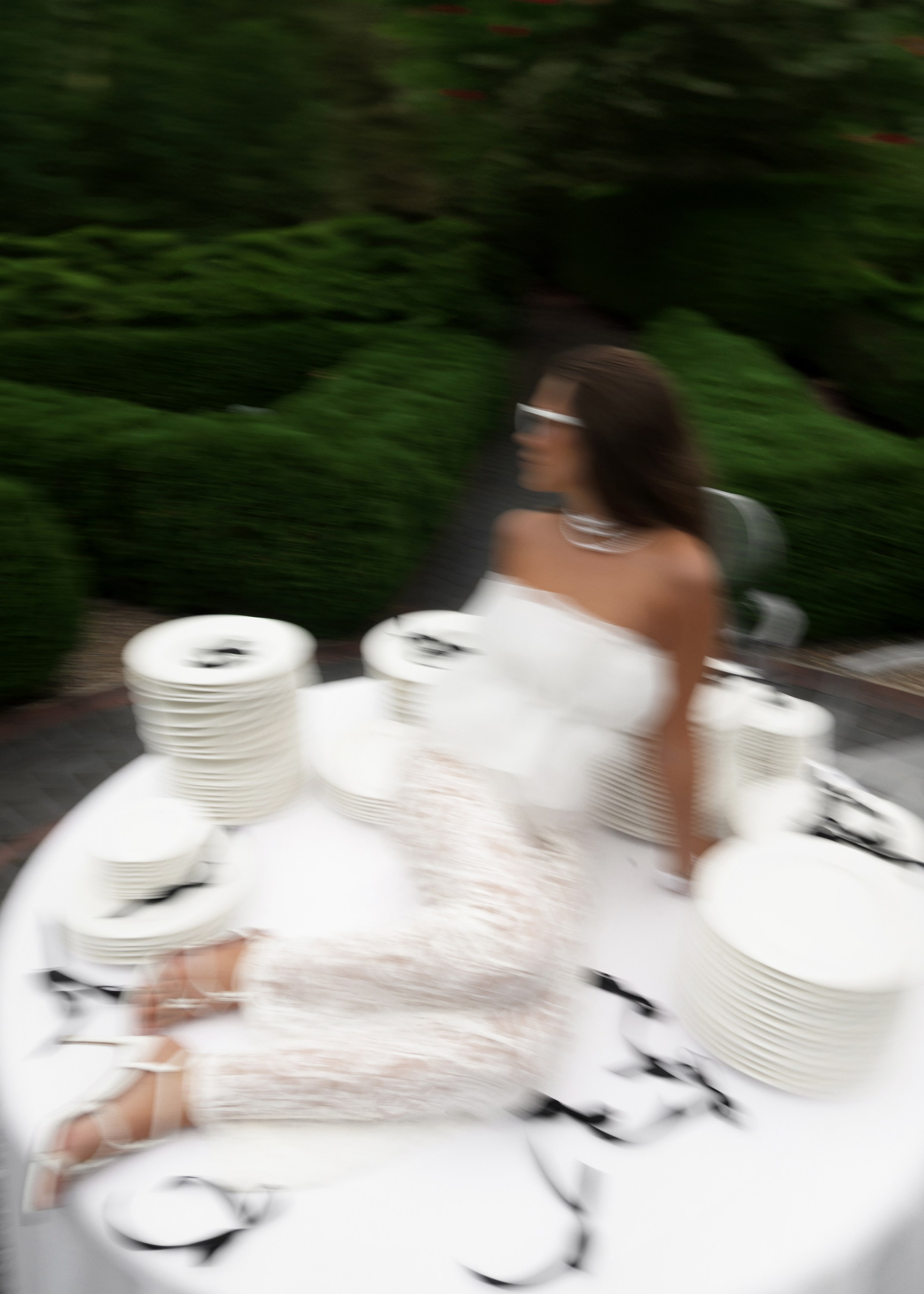 Саша & Женя. Фотограф Александр Захар. Минск, Москва, Дубай