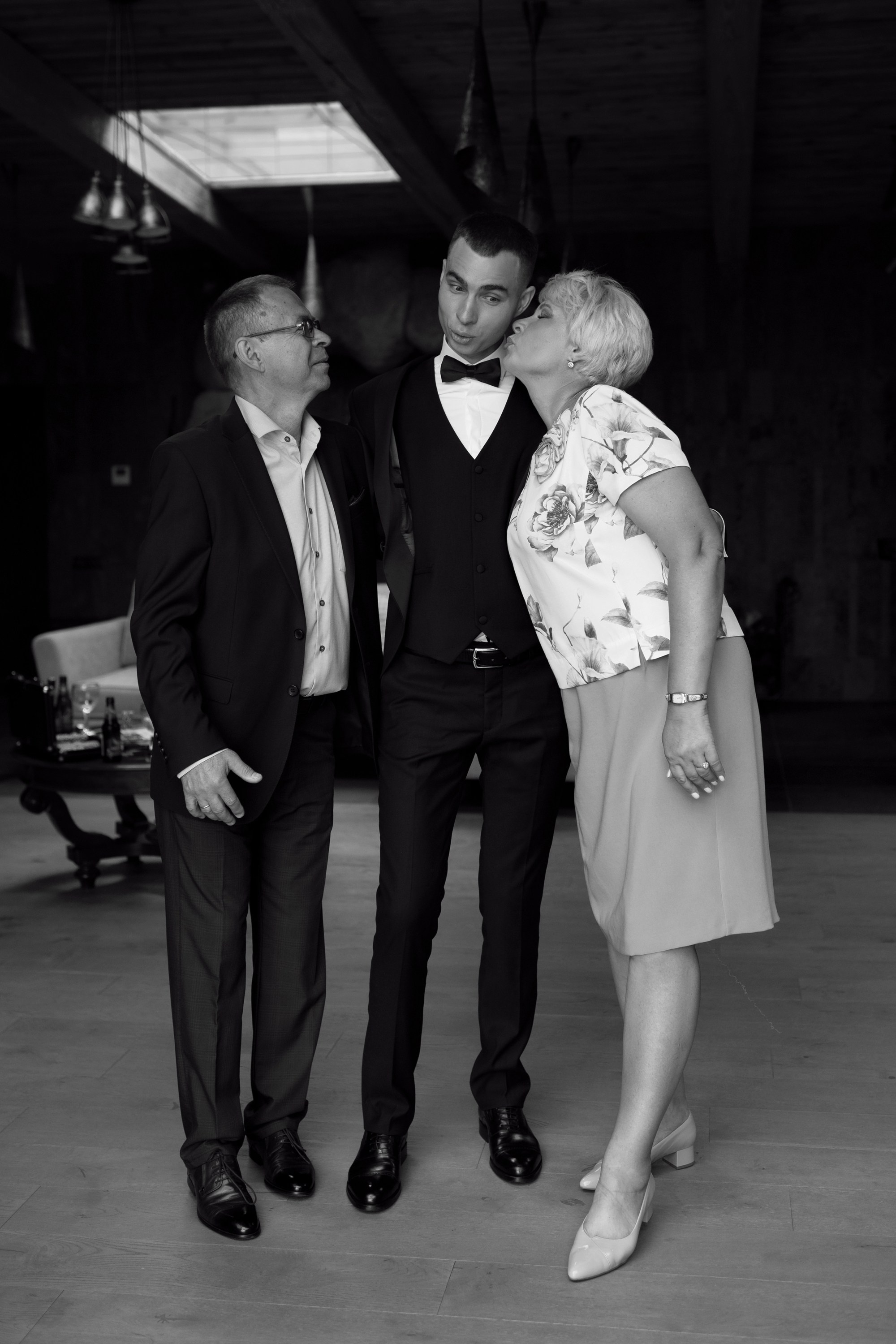 Егор & Вероника. Фотограф Александр Захар. Минск, Москва, Дубай