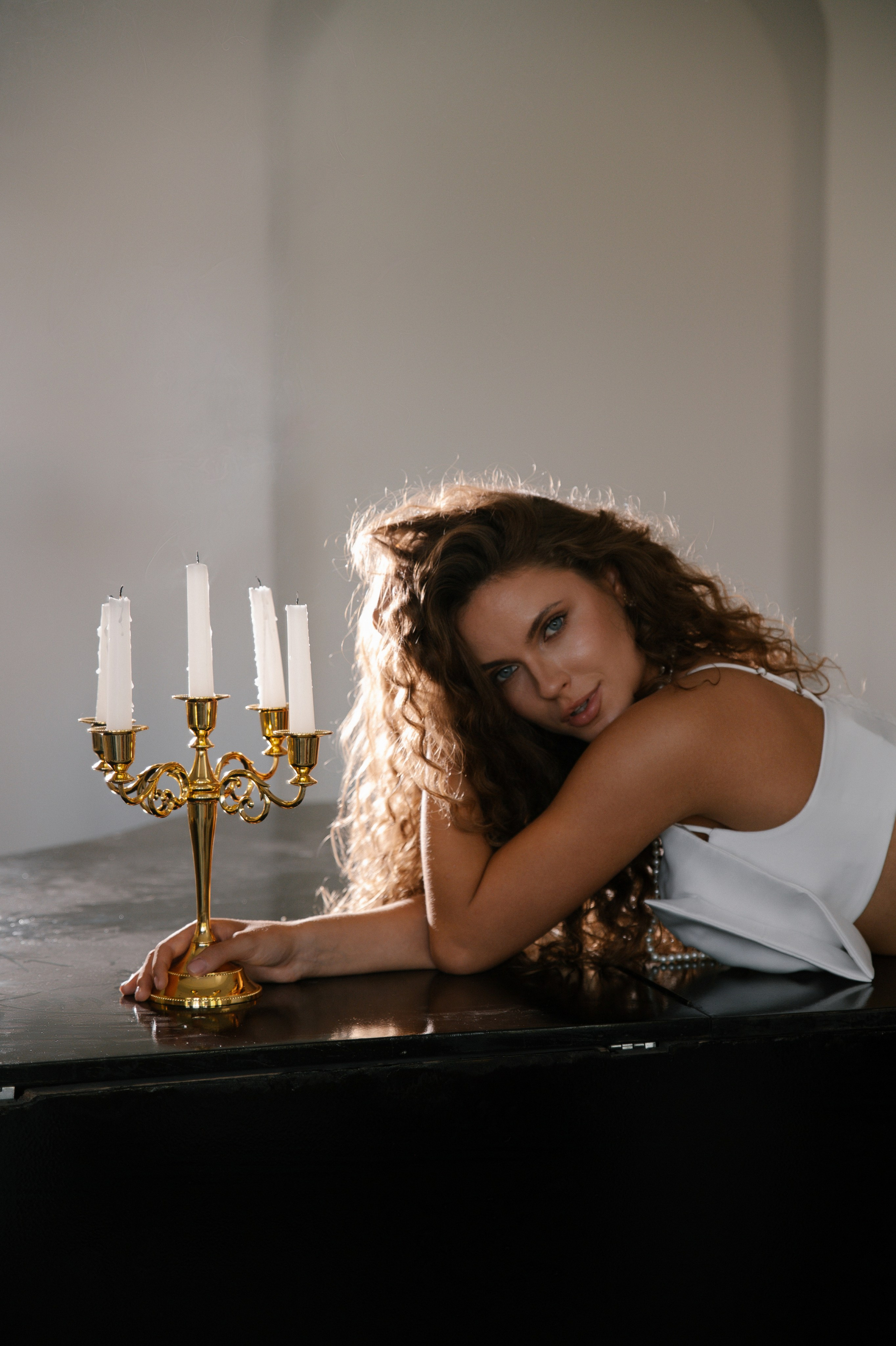 Ангелина. Профессиональный фотограф Кристина Кирьянова