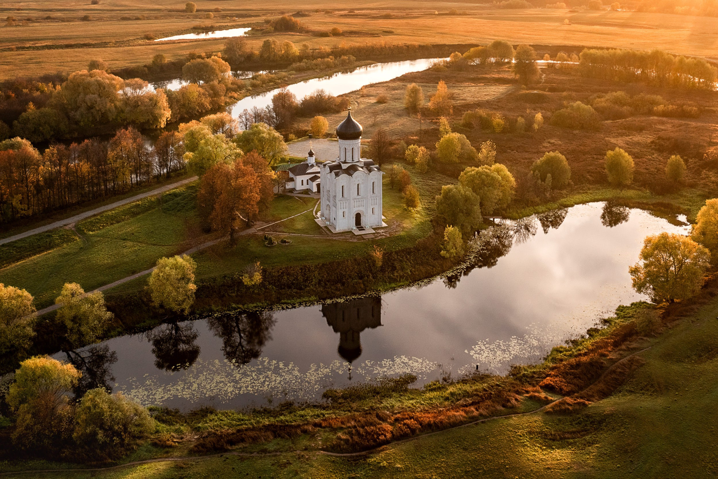 Архитектура • Architecture. Елена Ивановой • Профессиональный фотограф