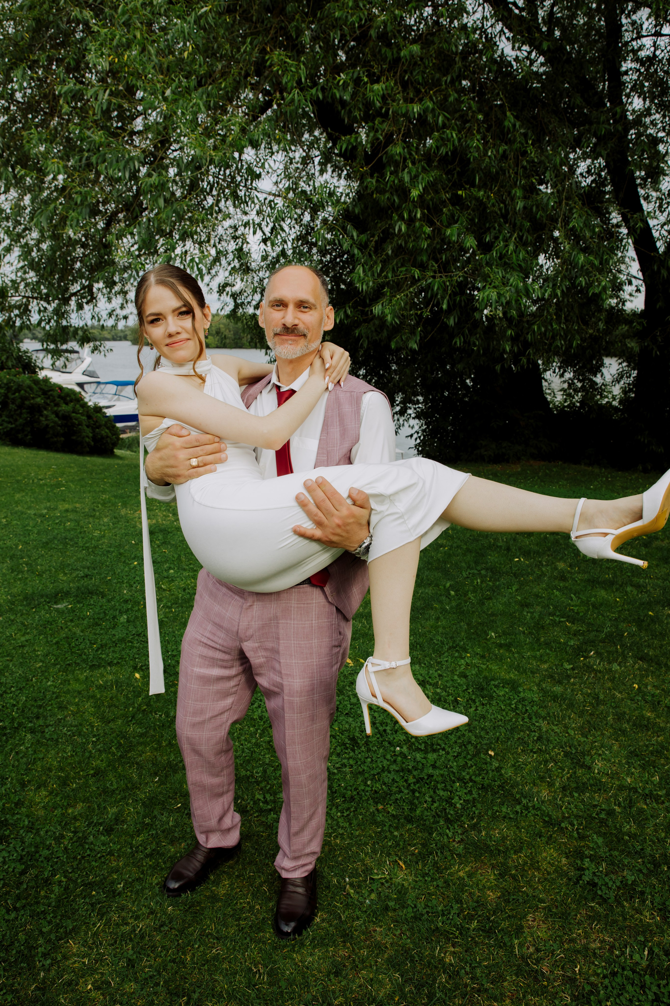 Яхт-клуб Капитан. Семейный фотограф москва