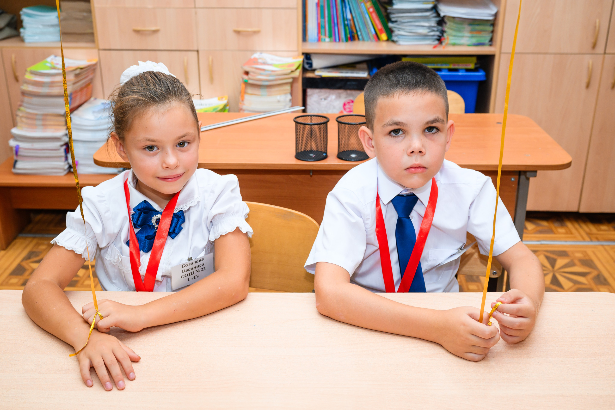 Школы. Детские сады фотосессии. Студийный и свадебный фотограф и видеограф в Севастополе — Юлия Макаренко