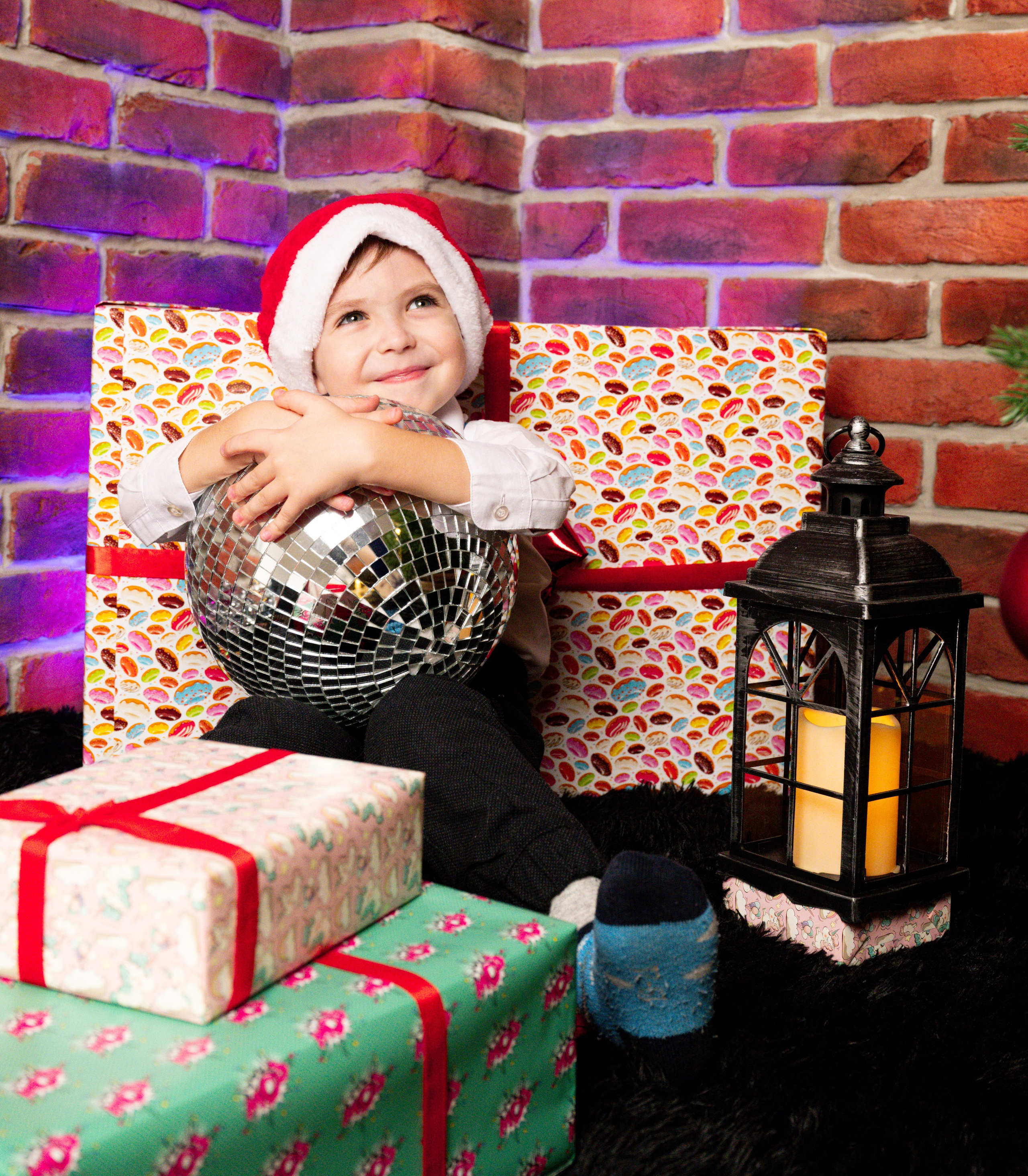 Семейные и детские фотосессии. Студийный и свадебный фотограф и видеограф в Севастополе — Юлия Макаренко