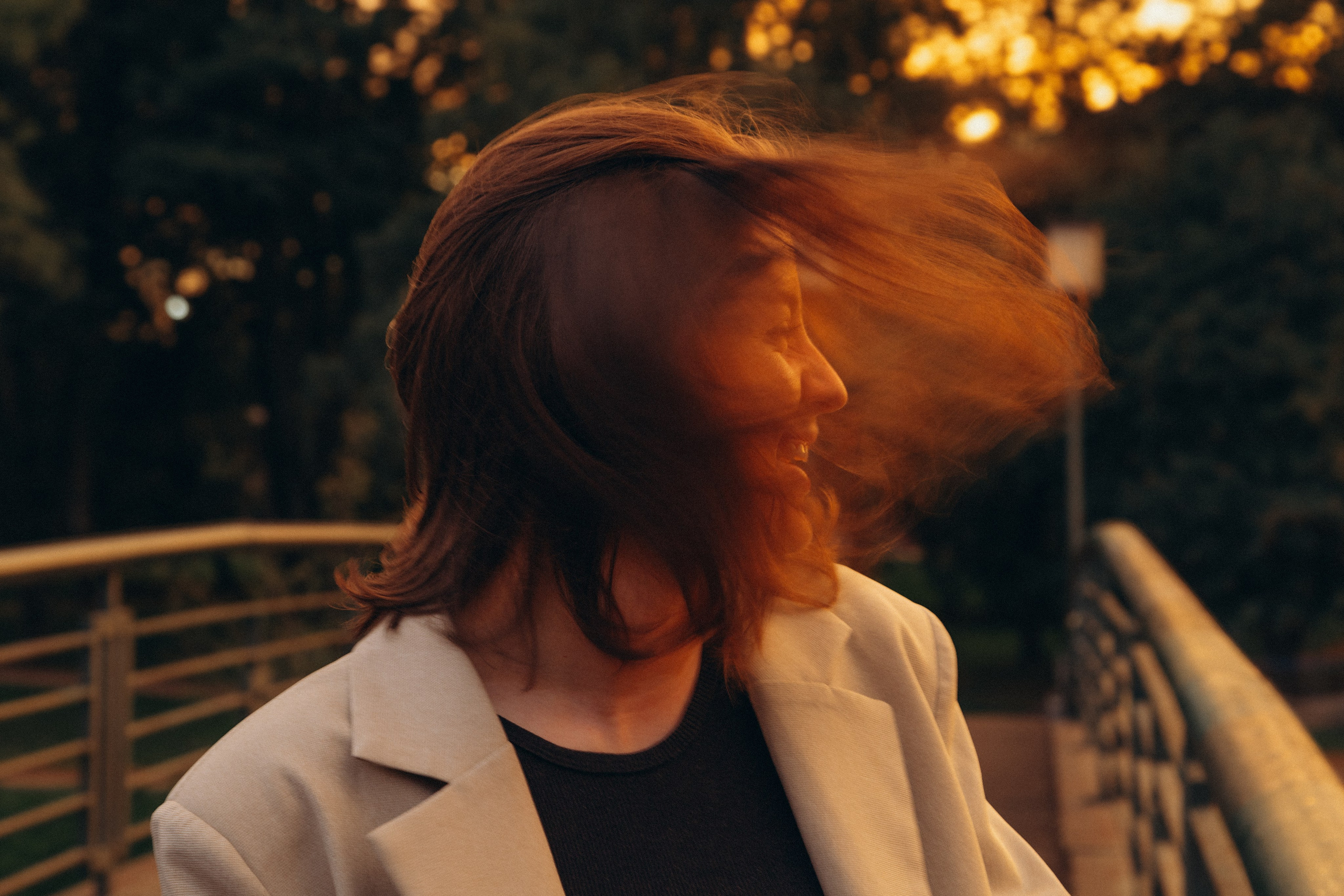 Фотограф в Санкт-Петербурге Zhuk Nadya