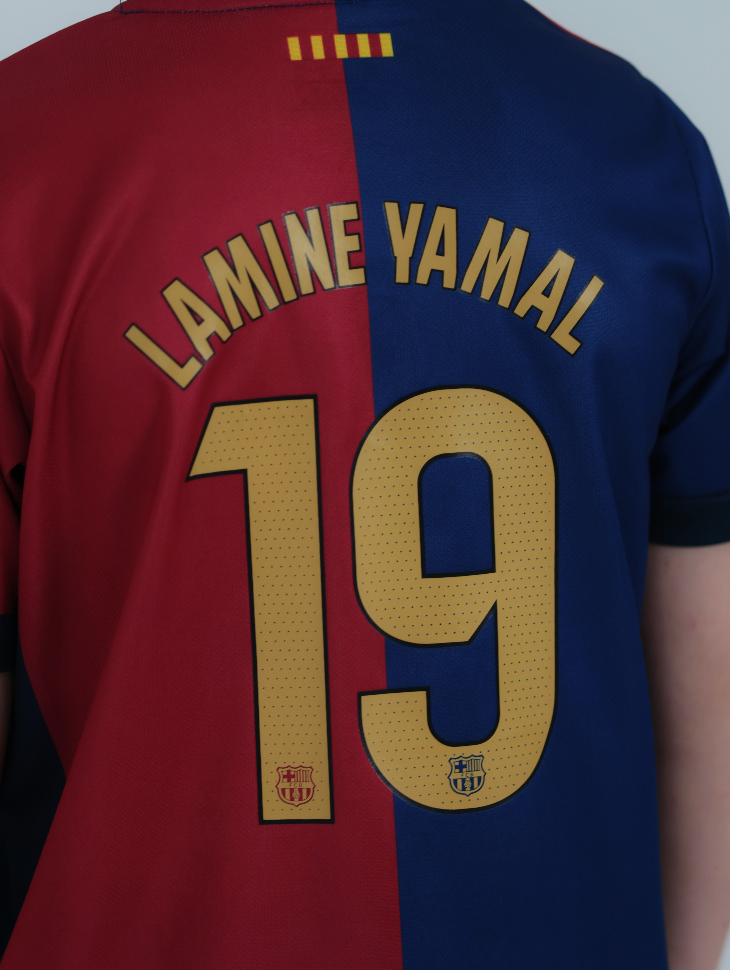 Футбольная товары. Фото съемка товаров для макретплейсов Воронеж