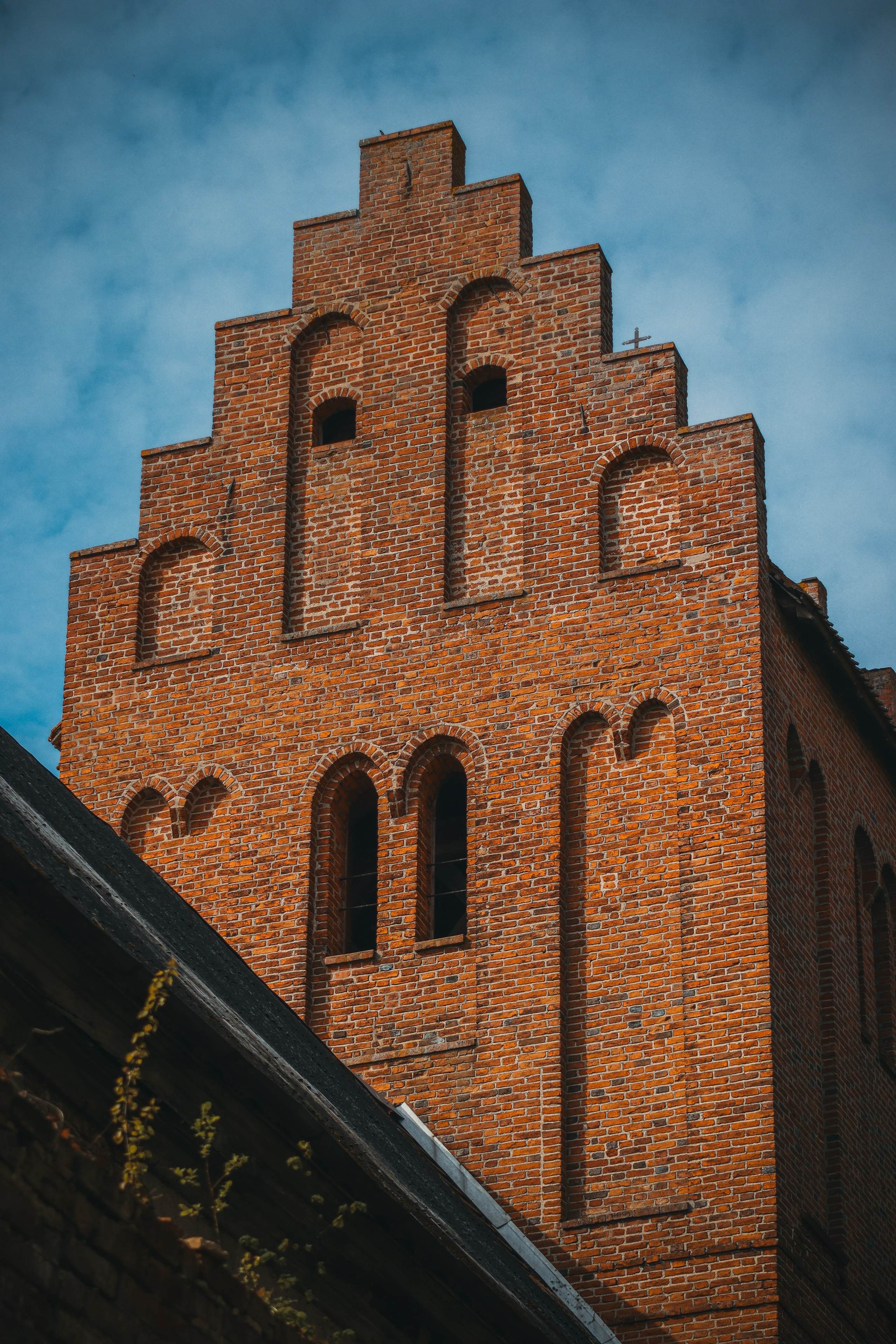 А Р Х И Т Е К Т У Р А. — Digital Noise —