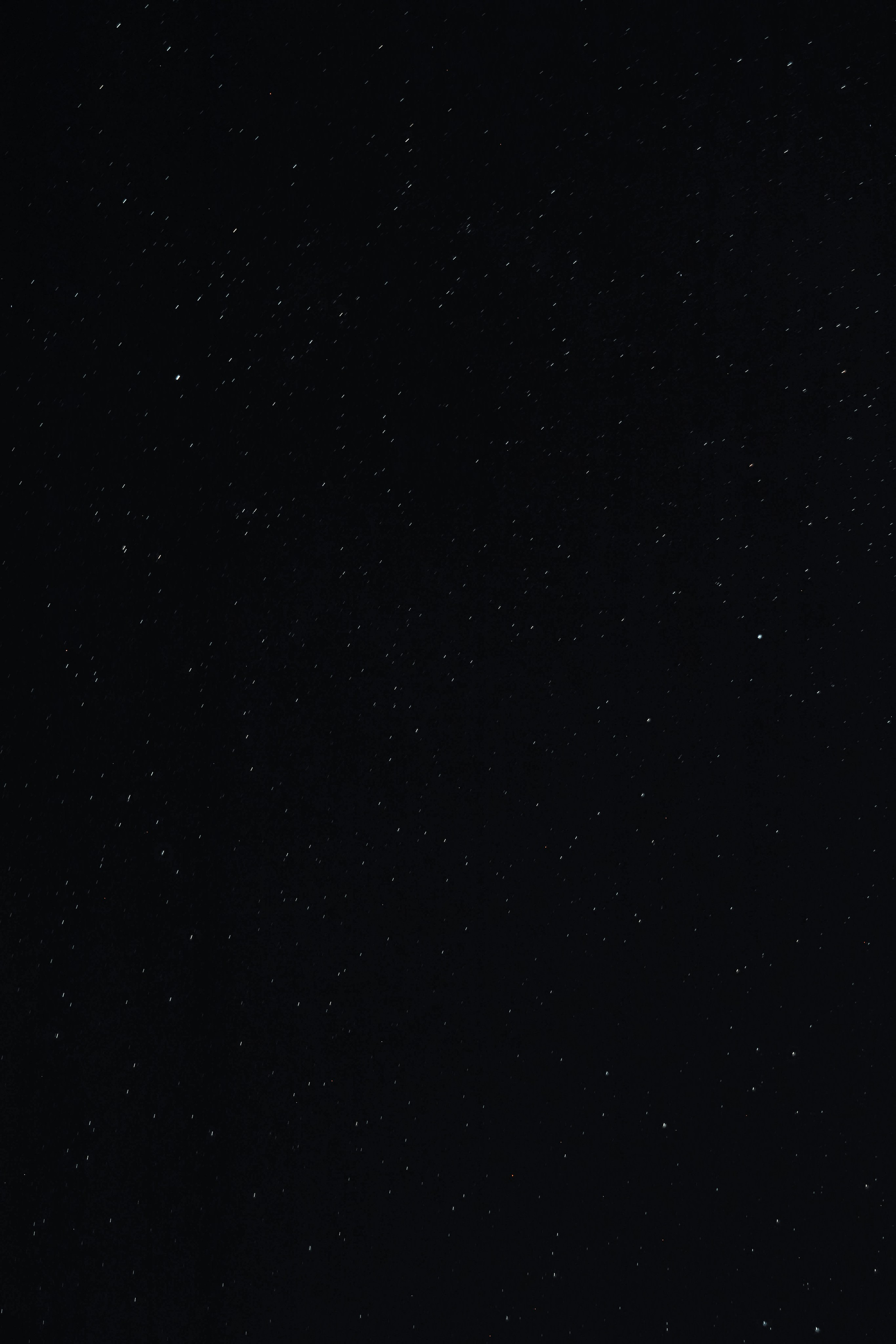 Н О Ч Н Ы Е. — Digital Noise —