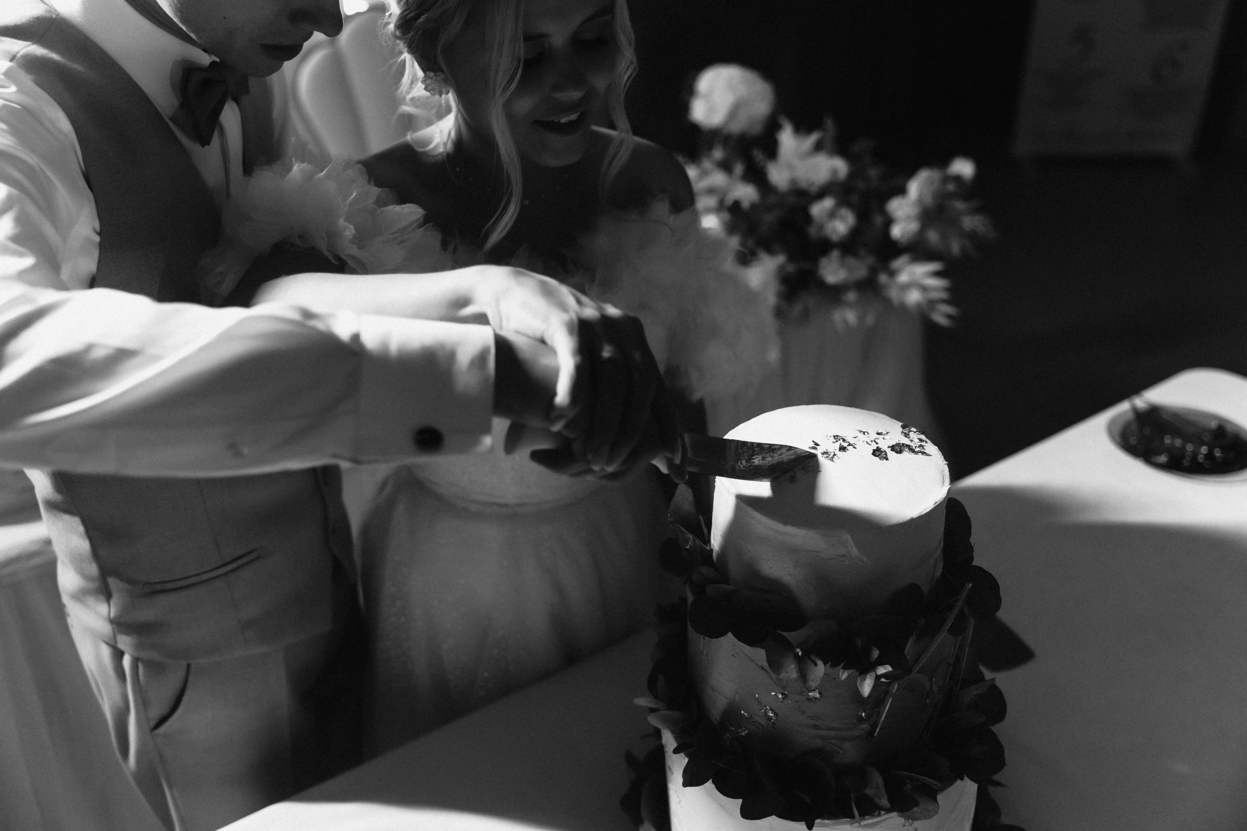 Кирилл и Анжелика. Фотограф Москва, Санкт-Петербург, Абакан