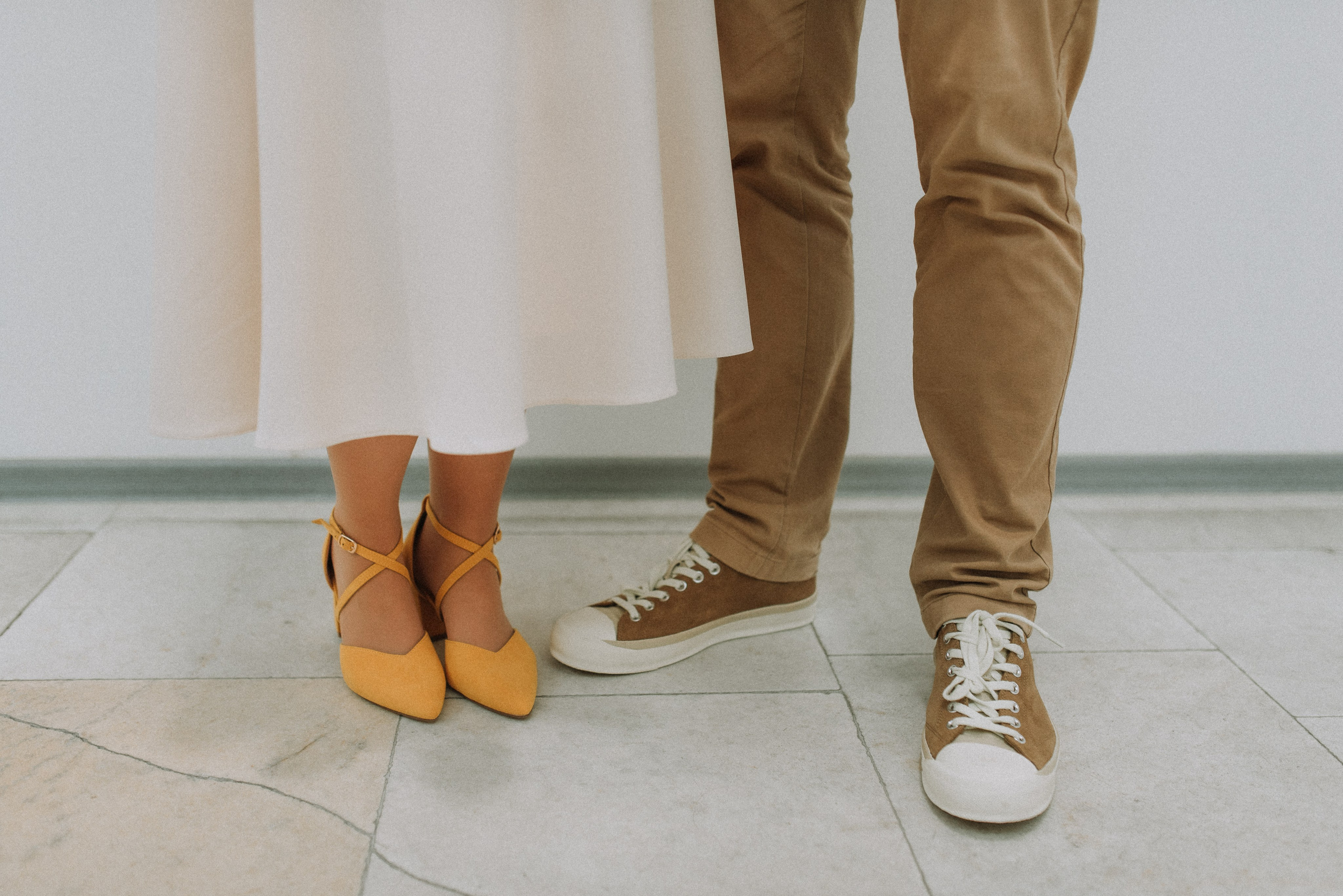 Яна и Игорь. Фотограф в Санкт-Петребурге и в Великих Луках Волченкова Екатерина