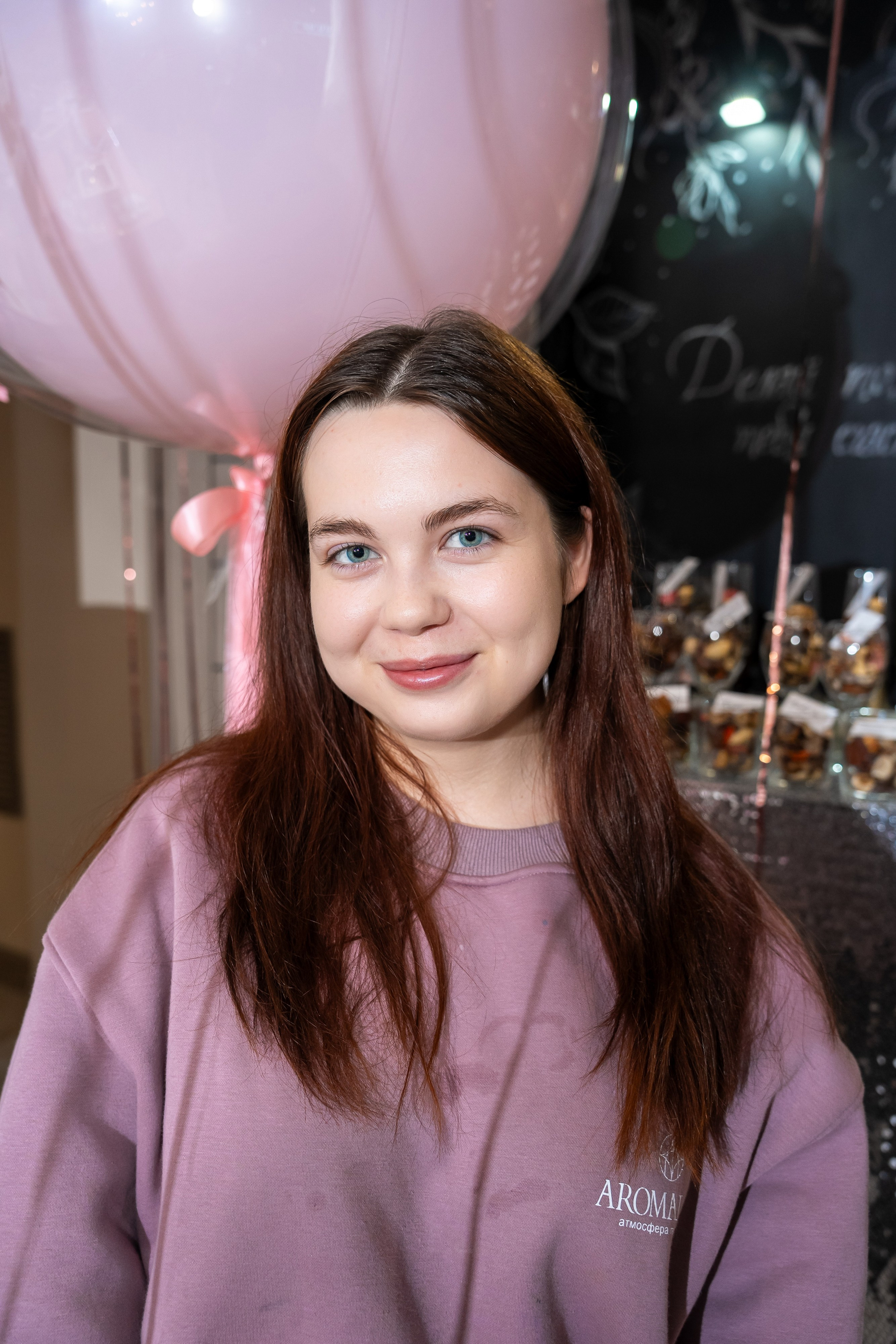 День рождения Aromalage — 5 лет вдохновения 🕯️. Мастер-классы AROMALAGE в Казани и Нижнем Новгороде для двоих, на девичник, в группе