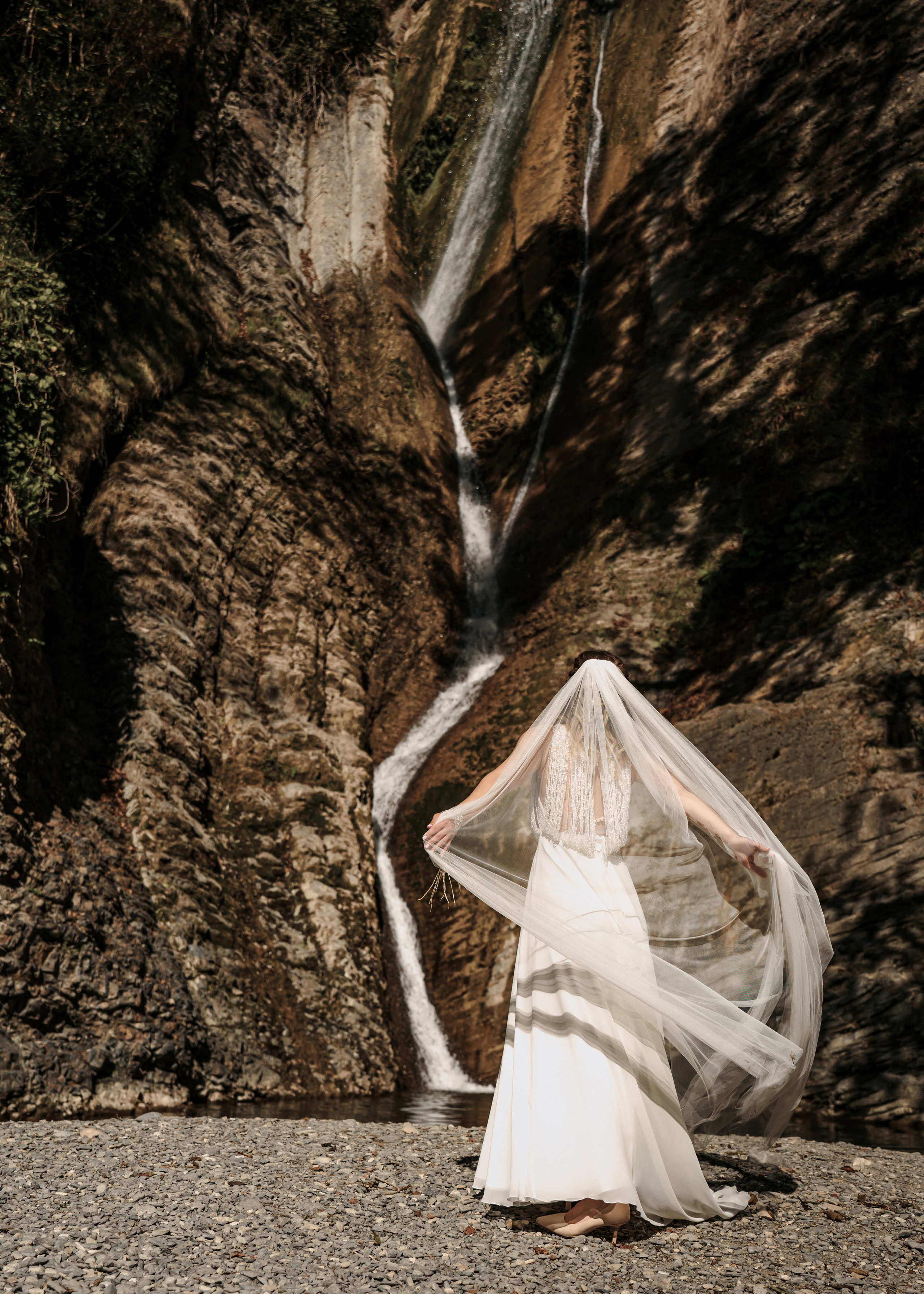 Место для фотосессии в Сочи, Адлере. Красивые свадебные фотосессии. Алина Бернд — свадебный и индивидуальный фотограф в Сочи и Адлере