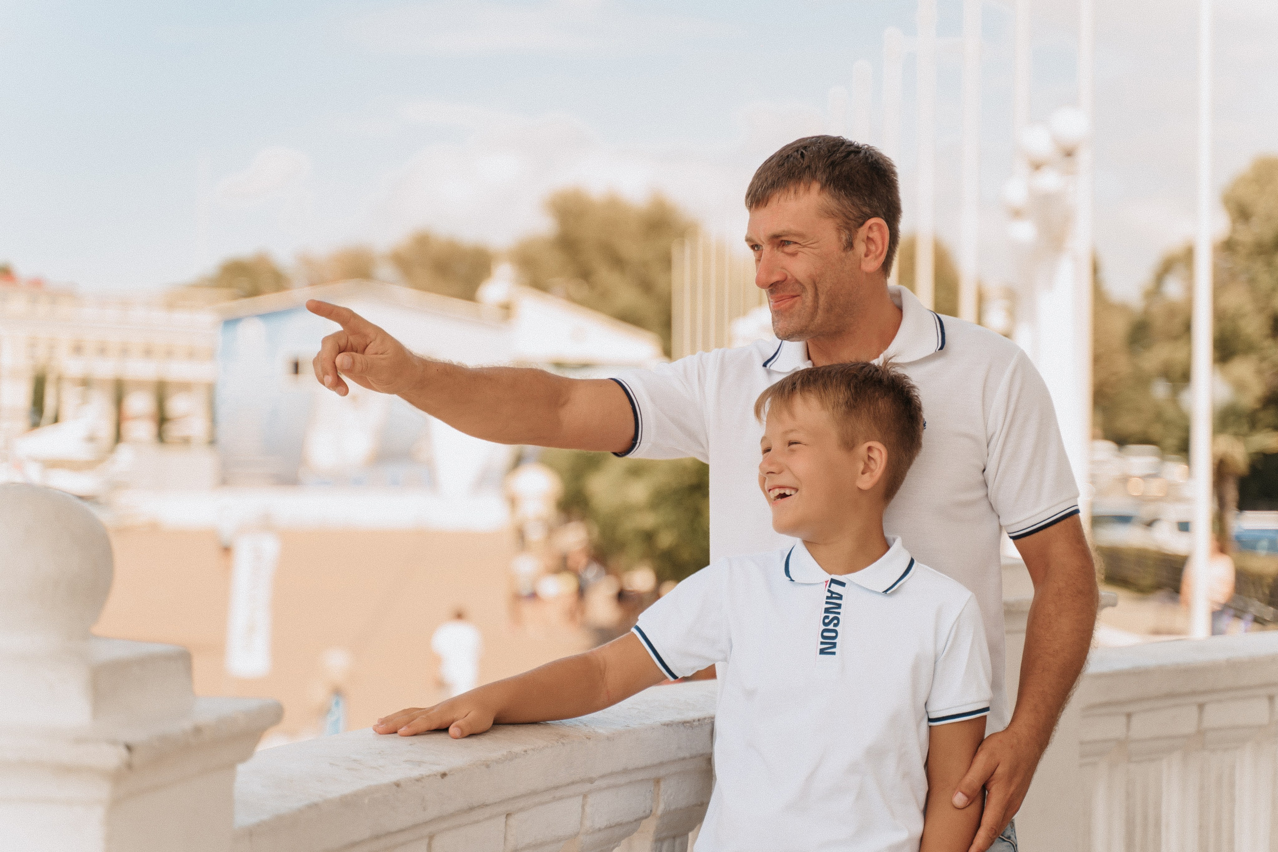 Фотосессия беременных, семейная с детьми и животными в Сочи, Адлере. Алина Бернд — свадебный и индивидуальный фотограф в Сочи и Адлере