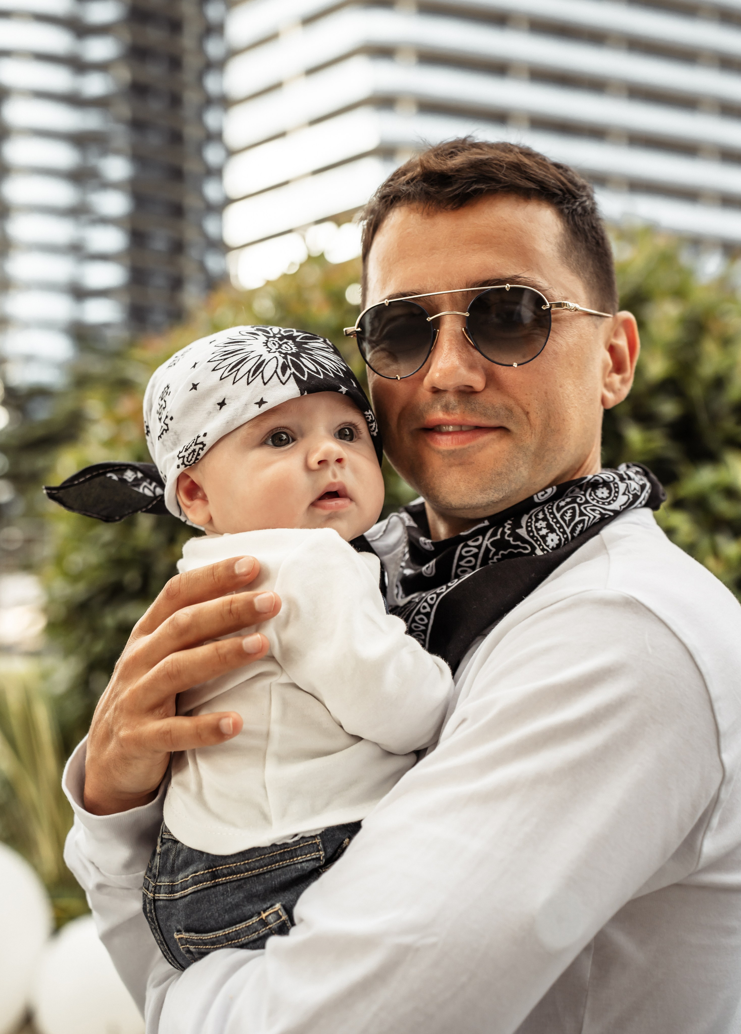 Фотосессия беременных, семейная с детьми и животными в Сочи, Адлере. Алина Бернд — свадебный и индивидуальный фотограф в Сочи и Адлере