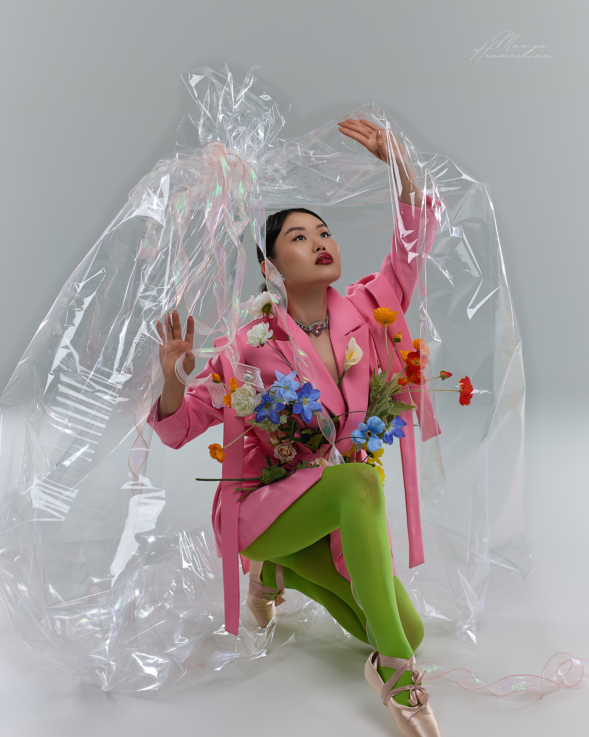 Обучение и воршопы. Фотограф, мобилограф Ростов-на-Дону