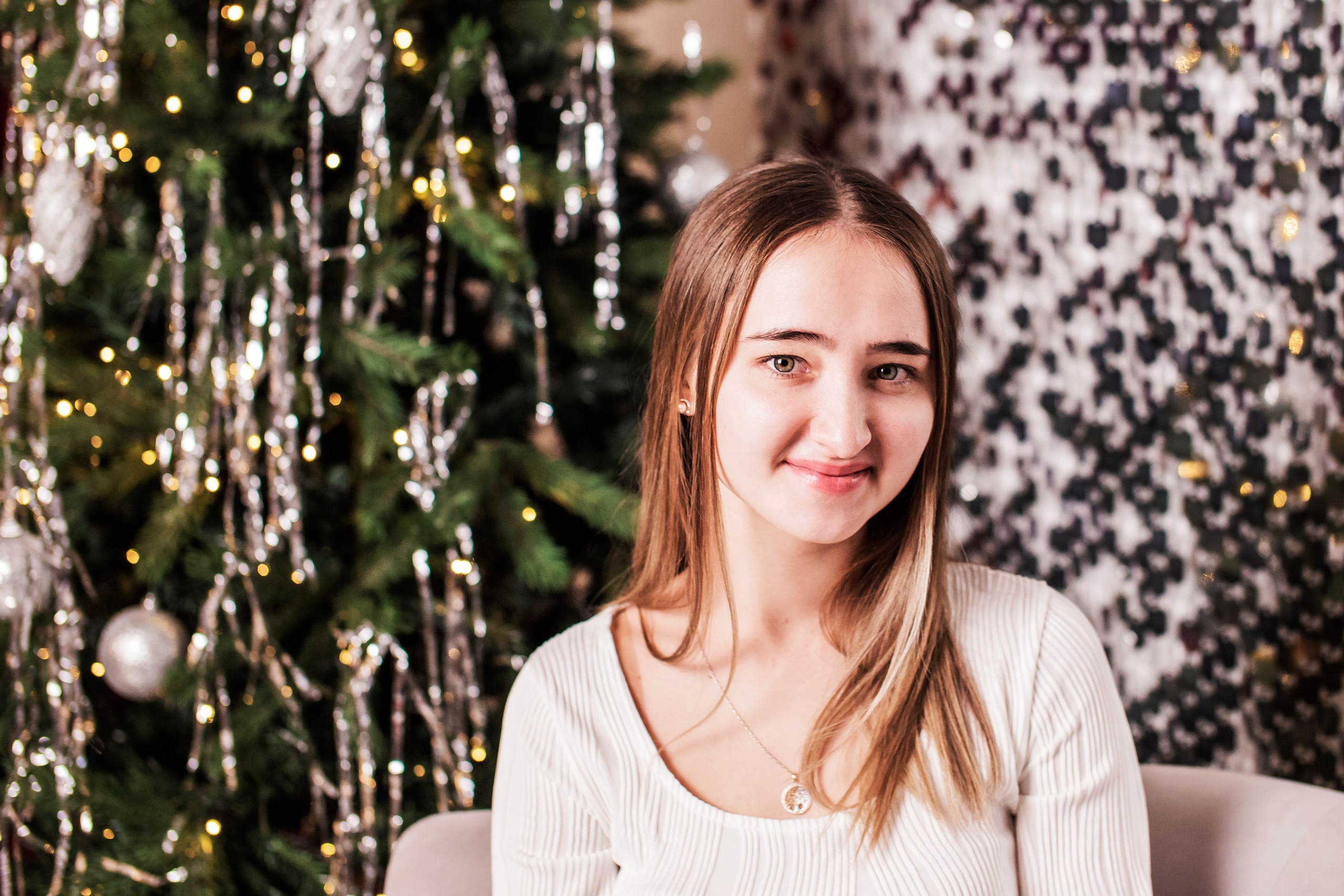 Семейные часовые фотосессии. Семейный фотограф в Саратове