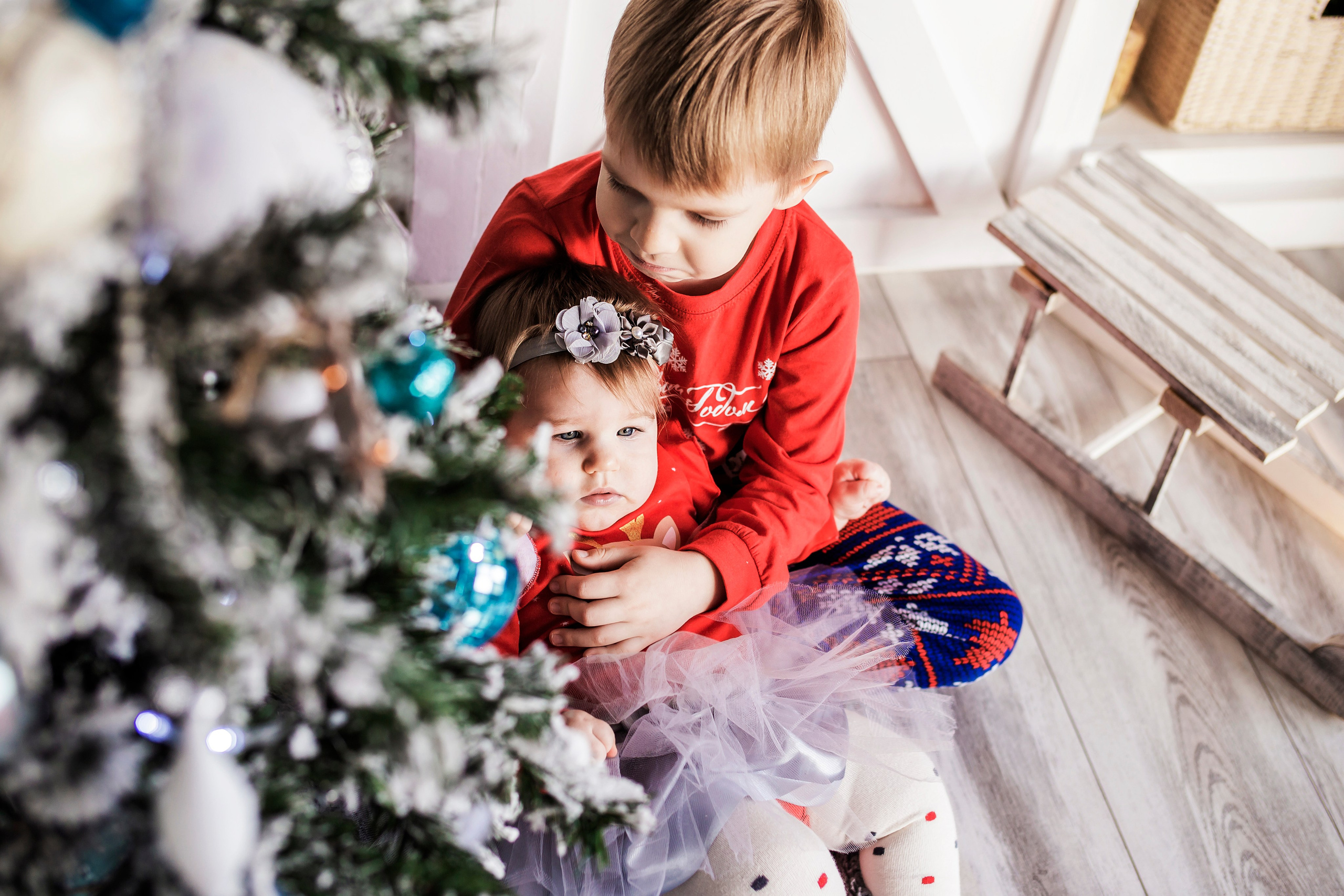 Семейные часовые фотосессии. Семейный фотограф в Саратове