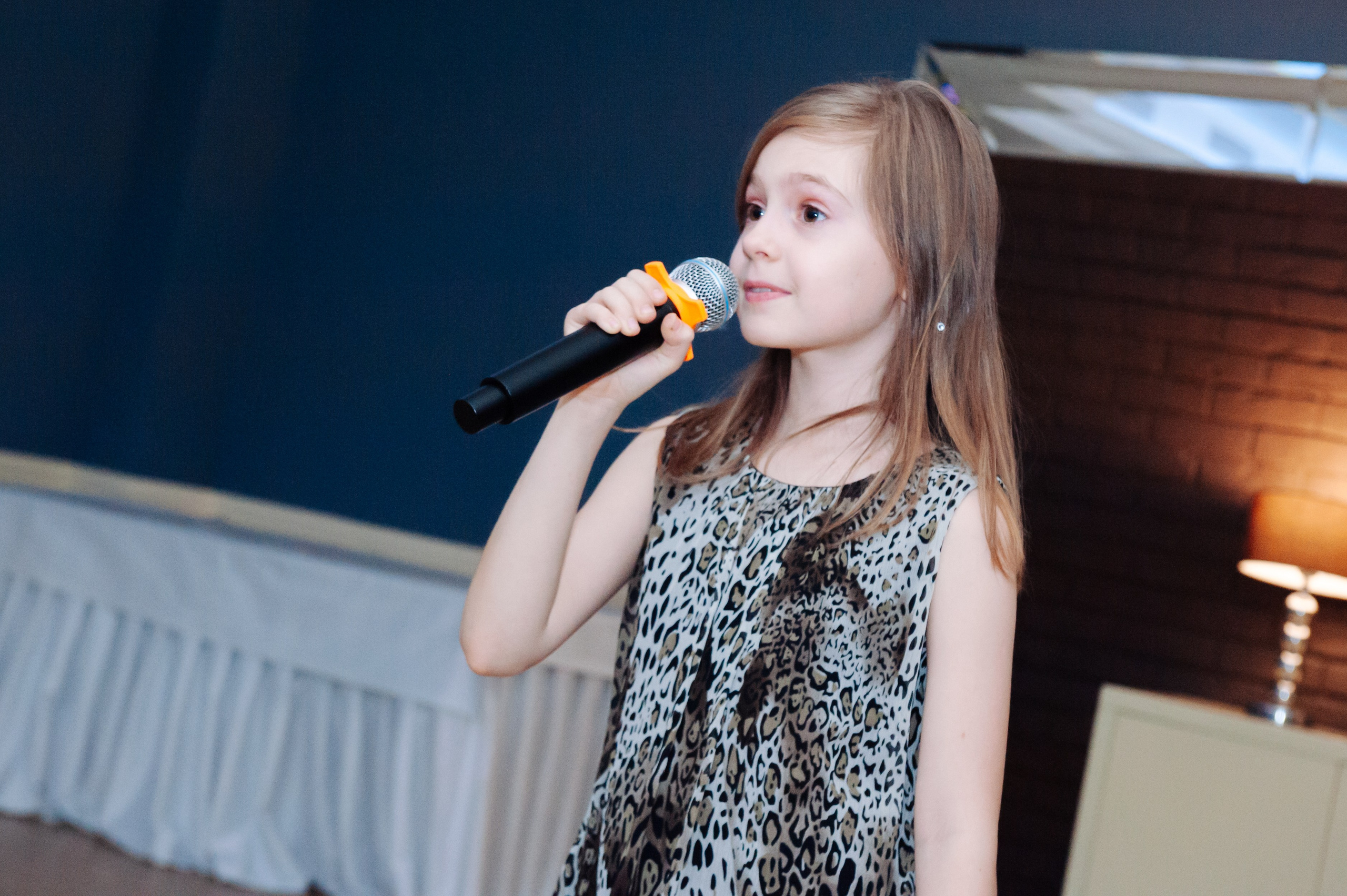 День Рождения Прохора. Фотограф Магнитогорск Данил Семенов