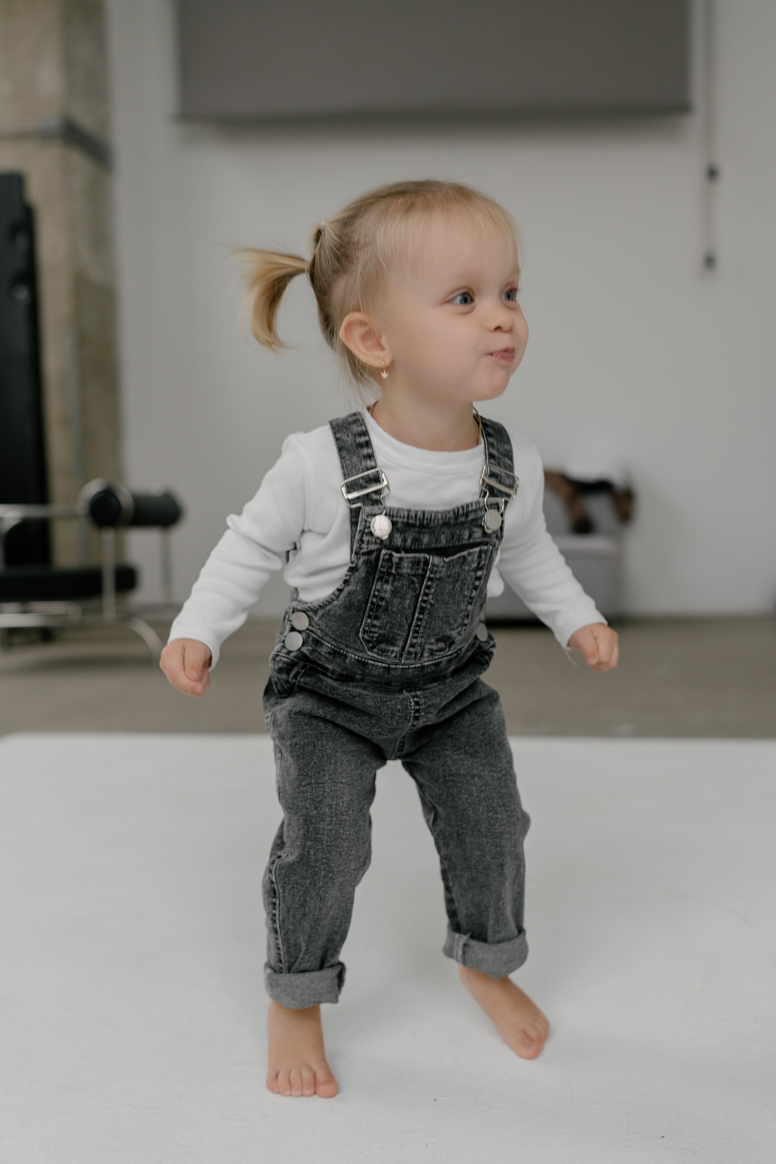 Алена, Соня, Валера. Свадебный и семейный фотограф в Москве и Красногорске — живые кадры | Анастасия Тихонова