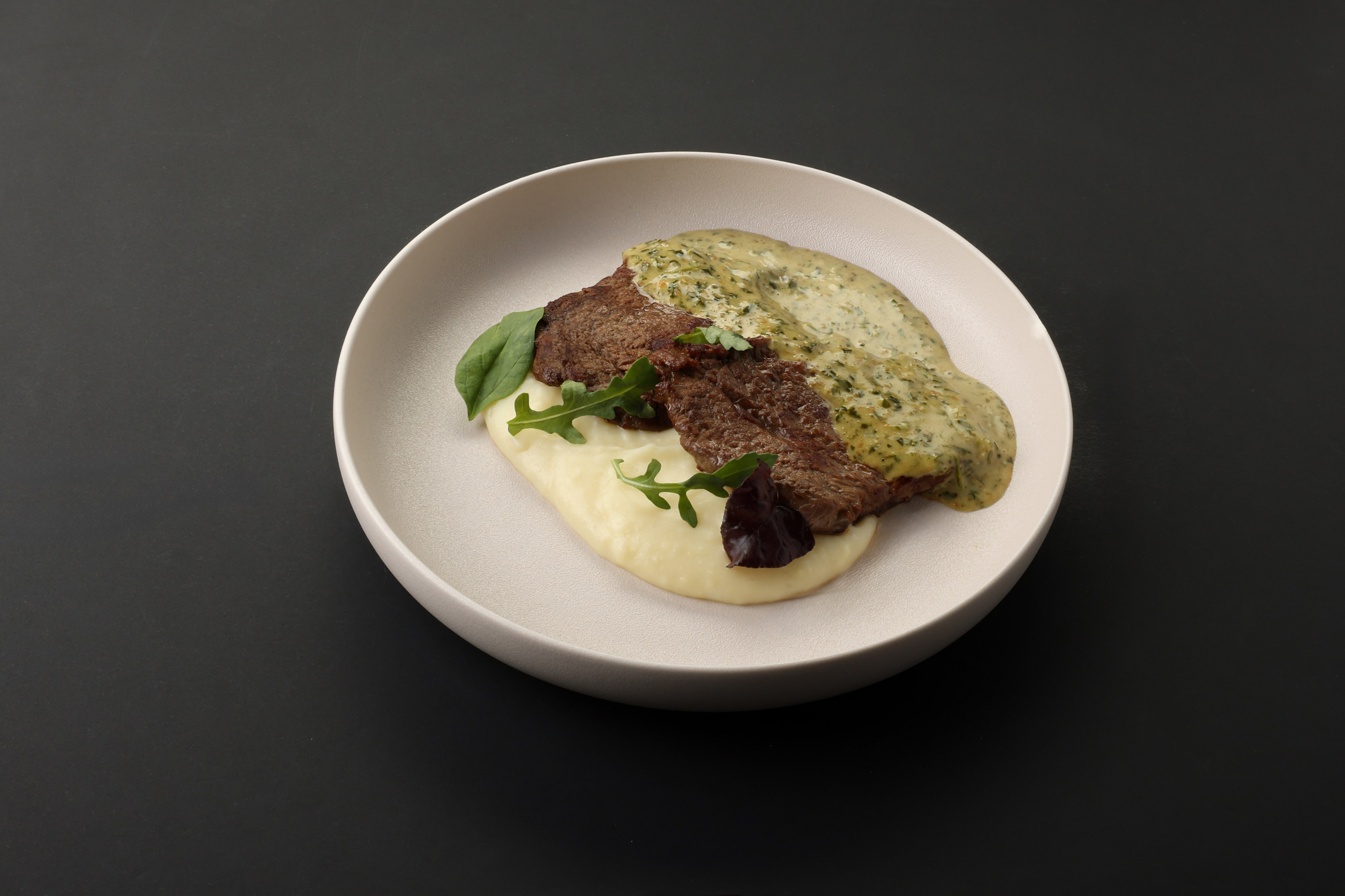 APPLEMANIA. Фотограф Самира Абдуллаева