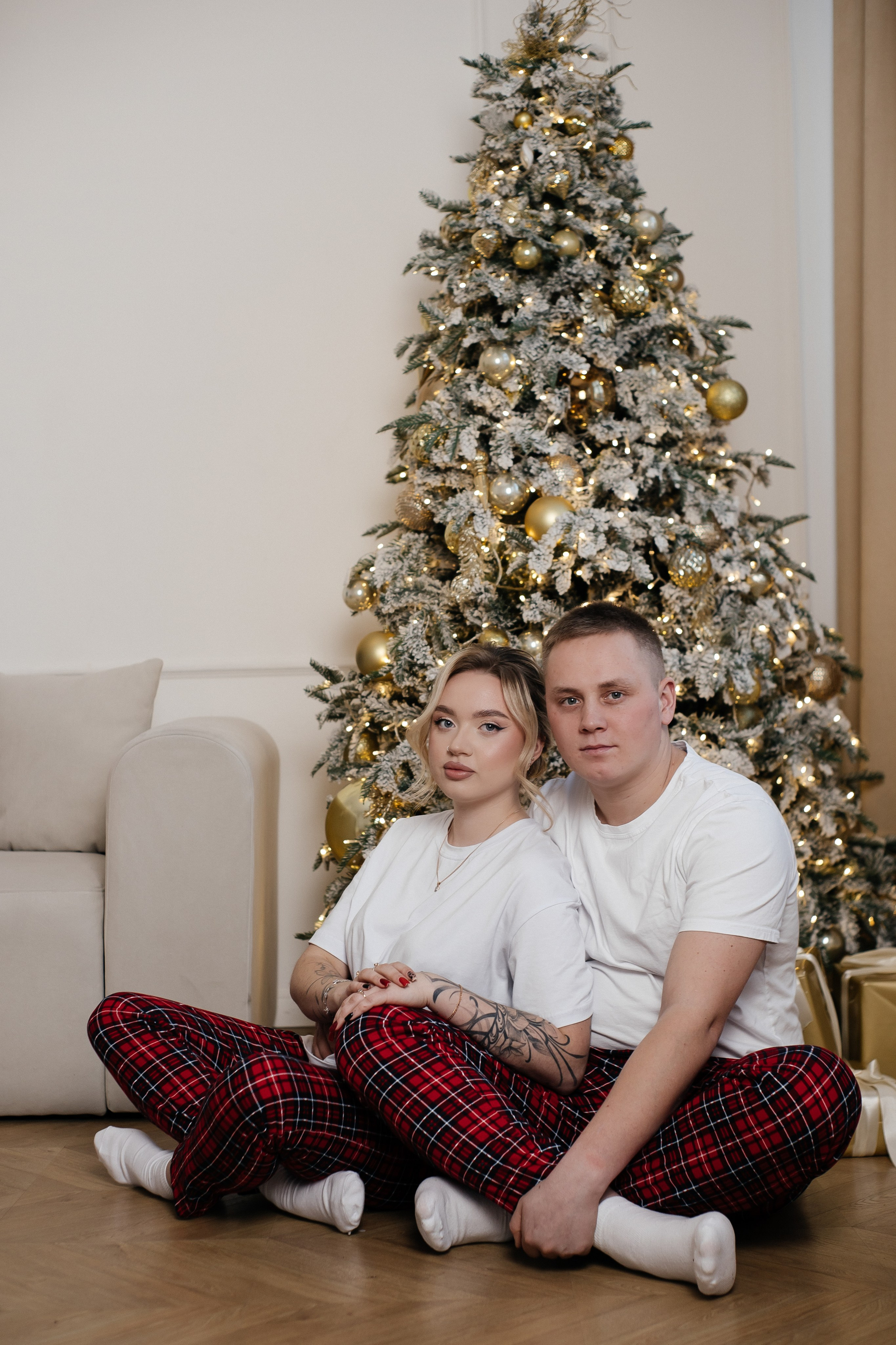 Лавстори. Фотограф в Иркутске