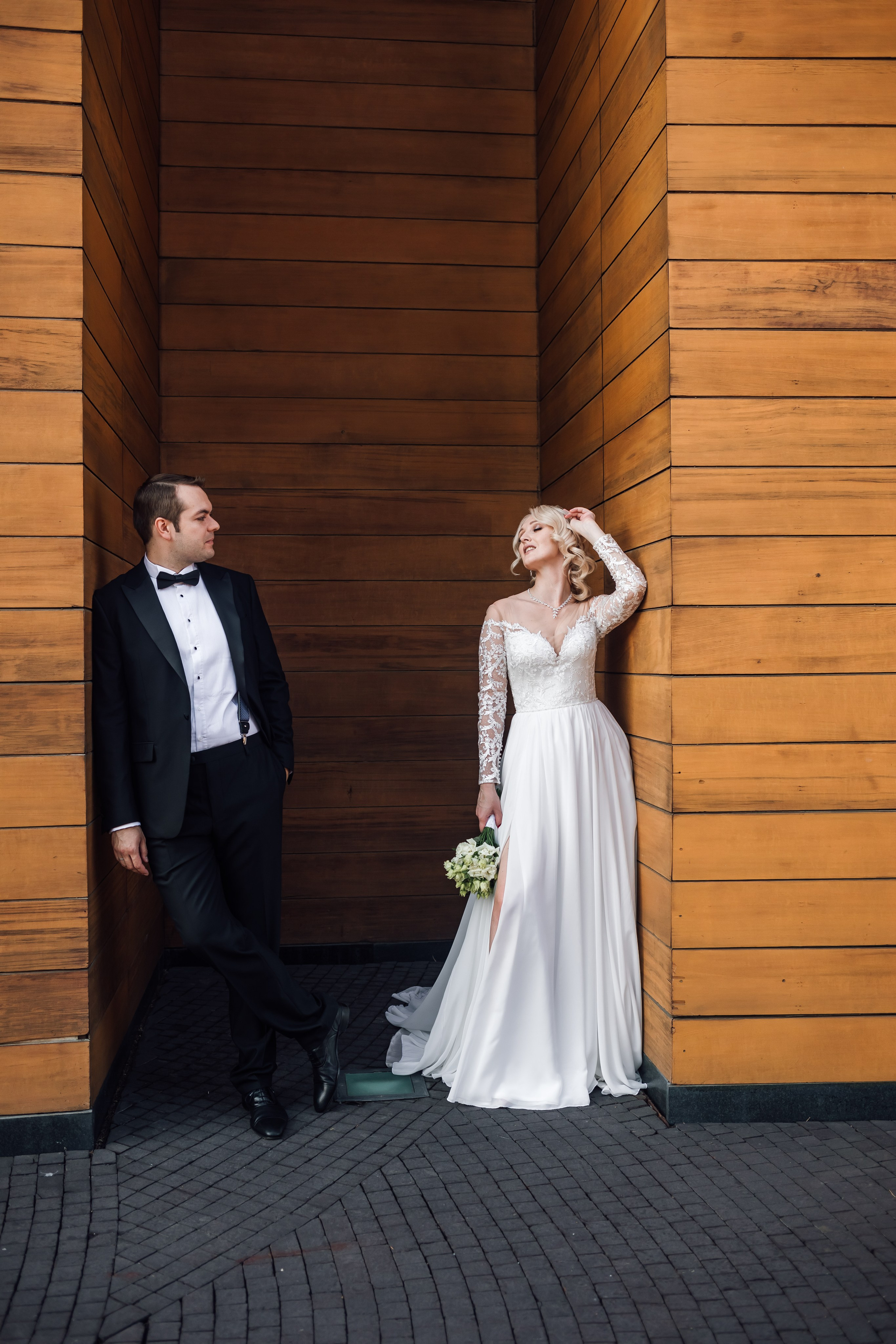 Кристина и Артем, Барвиха. Свадебный и семейный фотограф в Москве Евгения Лисина