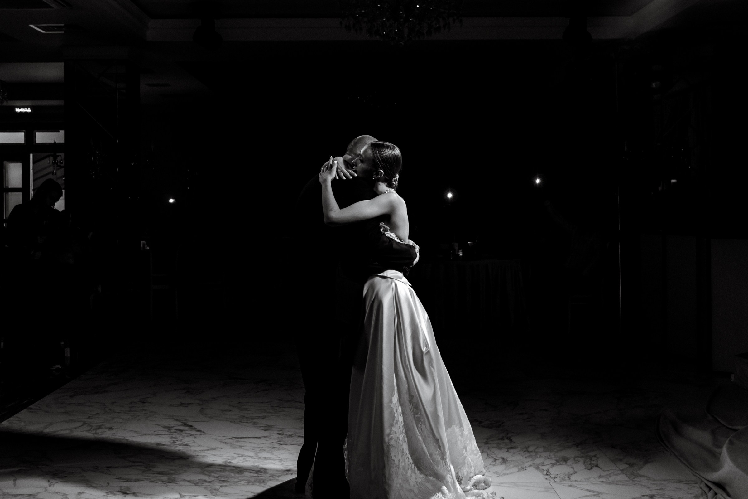 Репортаж. Портретный и репортажный фотограф в городе Ставрополь