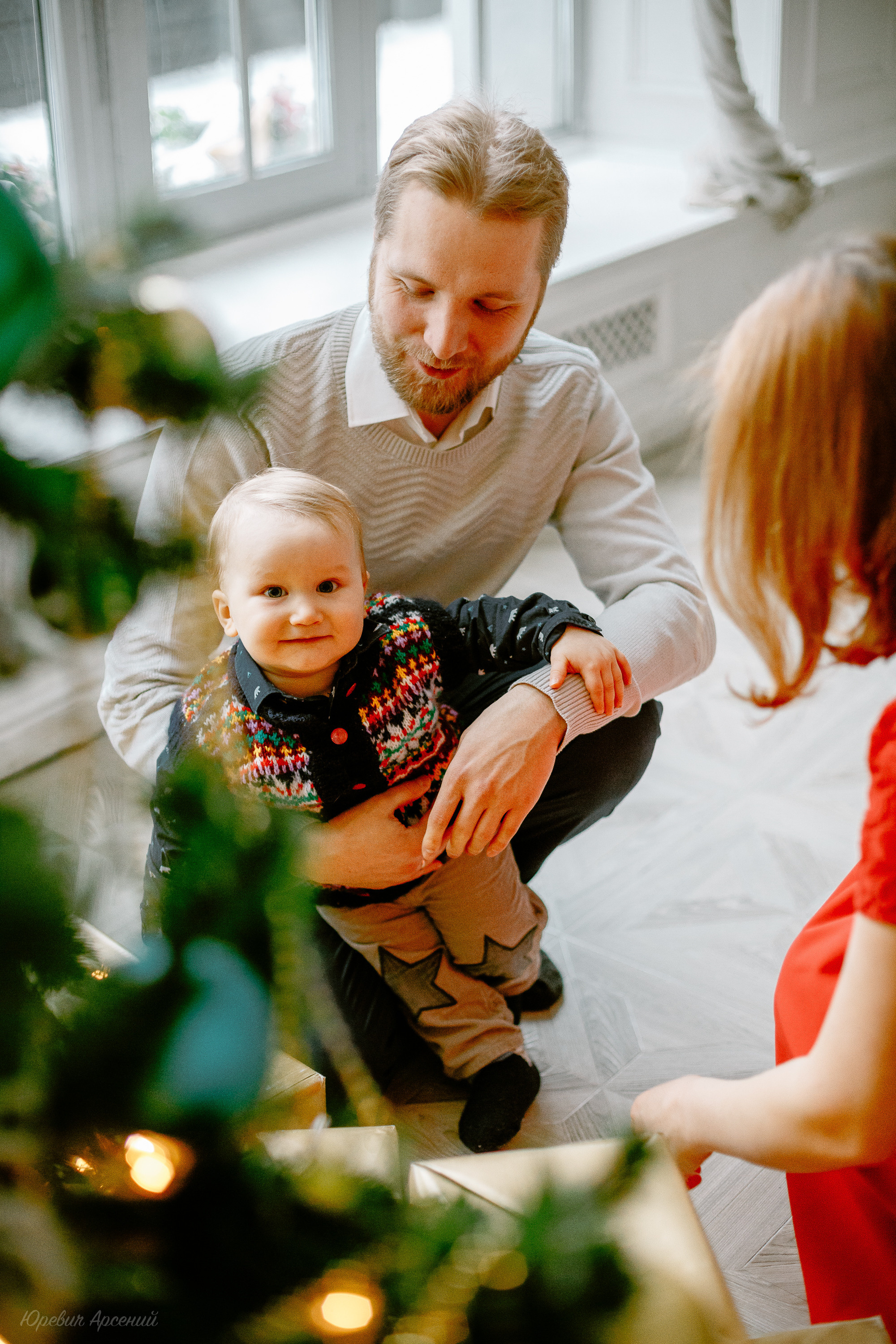 Фотосессия на&nbsp;новый год семейная,&nbsp;новогодняя фотосессия одежда,&nbsp;новогодняя фотосессия семейная фото,&nbsp;новогодняя фотосессия семейная идеи,&nbsp;одежда для новогодней фотосессии,&nbsp;новогодний образ для фотосессии в&nbsp;студии,&nbsp;как сделать новогоднее фото,&nbsp;фотосессии новый год,&nbsp;новый год фотосессия,&nbsp;идеи для новогодней фотосессии.