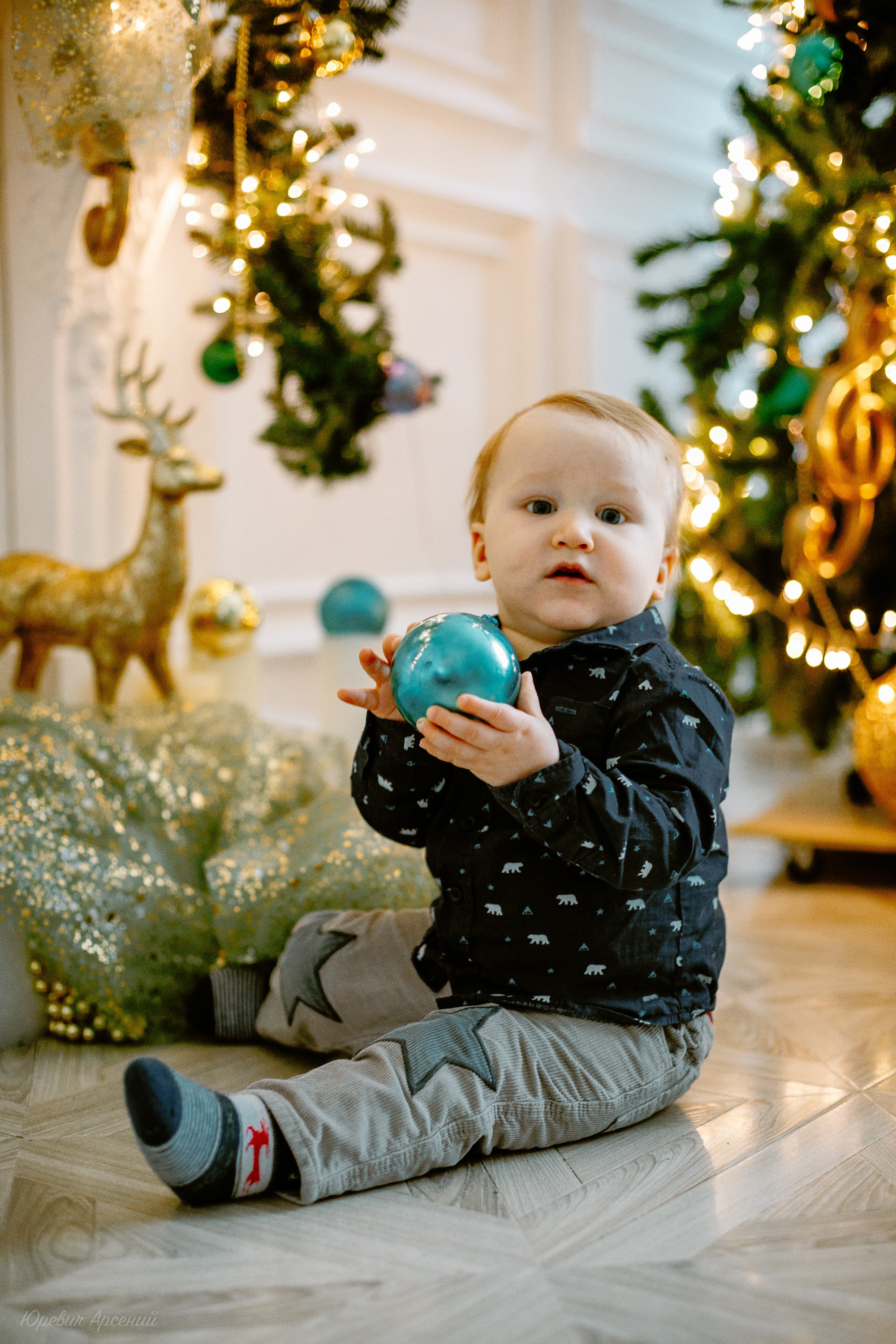 Фотосессия на&nbsp;новый год семейная,&nbsp;новогодняя фотосессия одежда,&nbsp;новогодняя фотосессия семейная фото,&nbsp;новогодняя фотосессия семейная идеи,&nbsp;одежда для новогодней фотосессии,&nbsp;новогодний образ для фотосессии в&nbsp;студии,&nbsp;как сделать новогоднее фото,&nbsp;фотосессии новый год,&nbsp;новый год фотосессия,&nbsp;идеи для новогодней фотосессии.