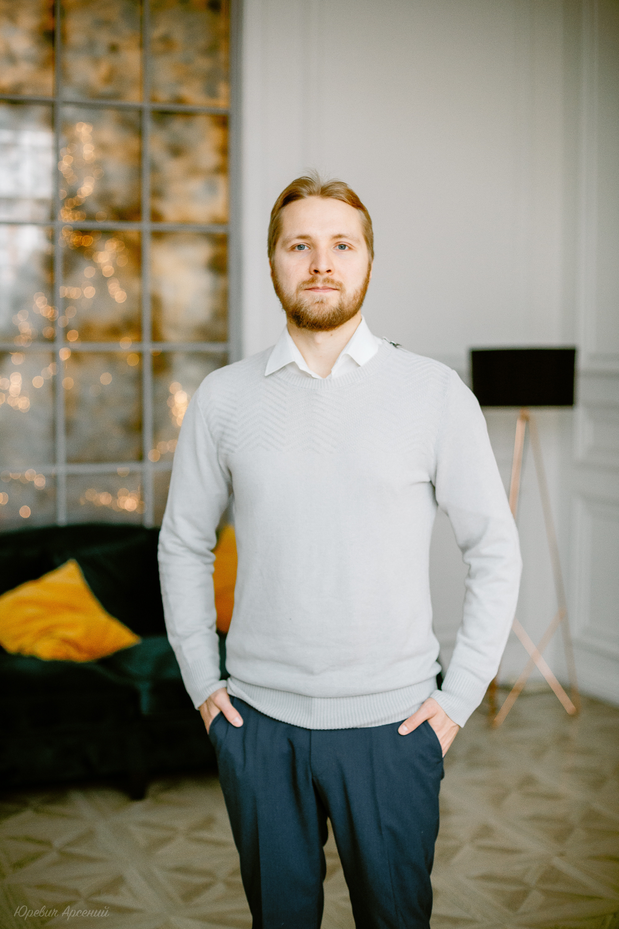 Фотосессия на&nbsp;новый год семейная,&nbsp;новогодняя фотосессия одежда,&nbsp;новогодняя фотосессия семейная фото,&nbsp;новогодняя фотосессия семейная идеи,&nbsp;одежда для новогодней фотосессии,&nbsp;новогодний образ для фотосессии в&nbsp;студии,&nbsp;как сделать новогоднее фото,&nbsp;фотосессии новый год,&nbsp;новый год фотосессия,&nbsp;идеи для новогодней фотосессии.