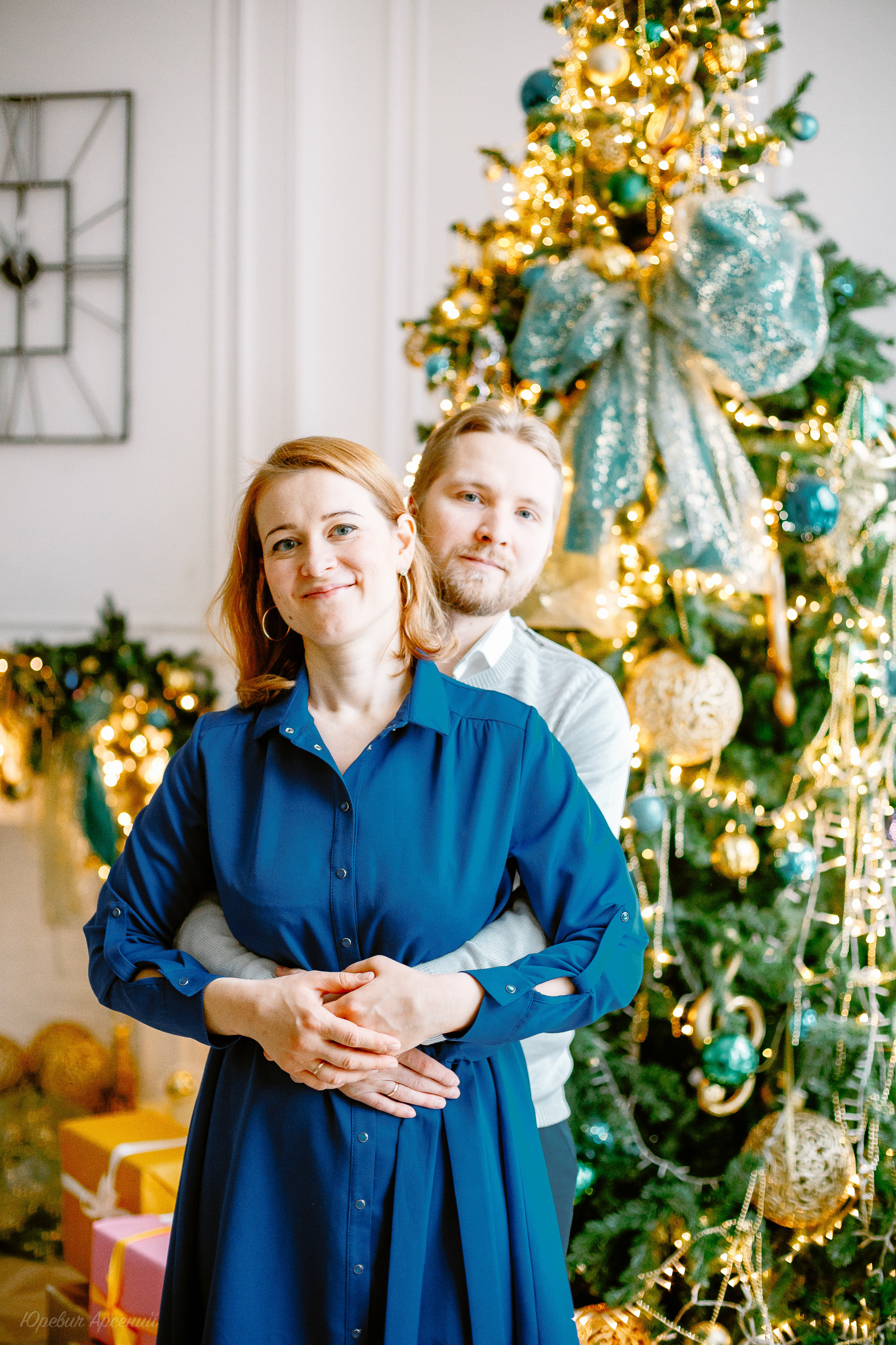 Фотосессия на&nbsp;новый год семейная,&nbsp;новогодняя фотосессия одежда,&nbsp;новогодняя фотосессия семейная фото,&nbsp;новогодняя фотосессия семейная идеи,&nbsp;одежда для новогодней фотосессии,&nbsp;новогодний образ для фотосессии в&nbsp;студии,&nbsp;как сделать новогоднее фото,&nbsp;фотосессии новый год,&nbsp;новый год фотосессия,&nbsp;идеи для новогодней фотосессии.