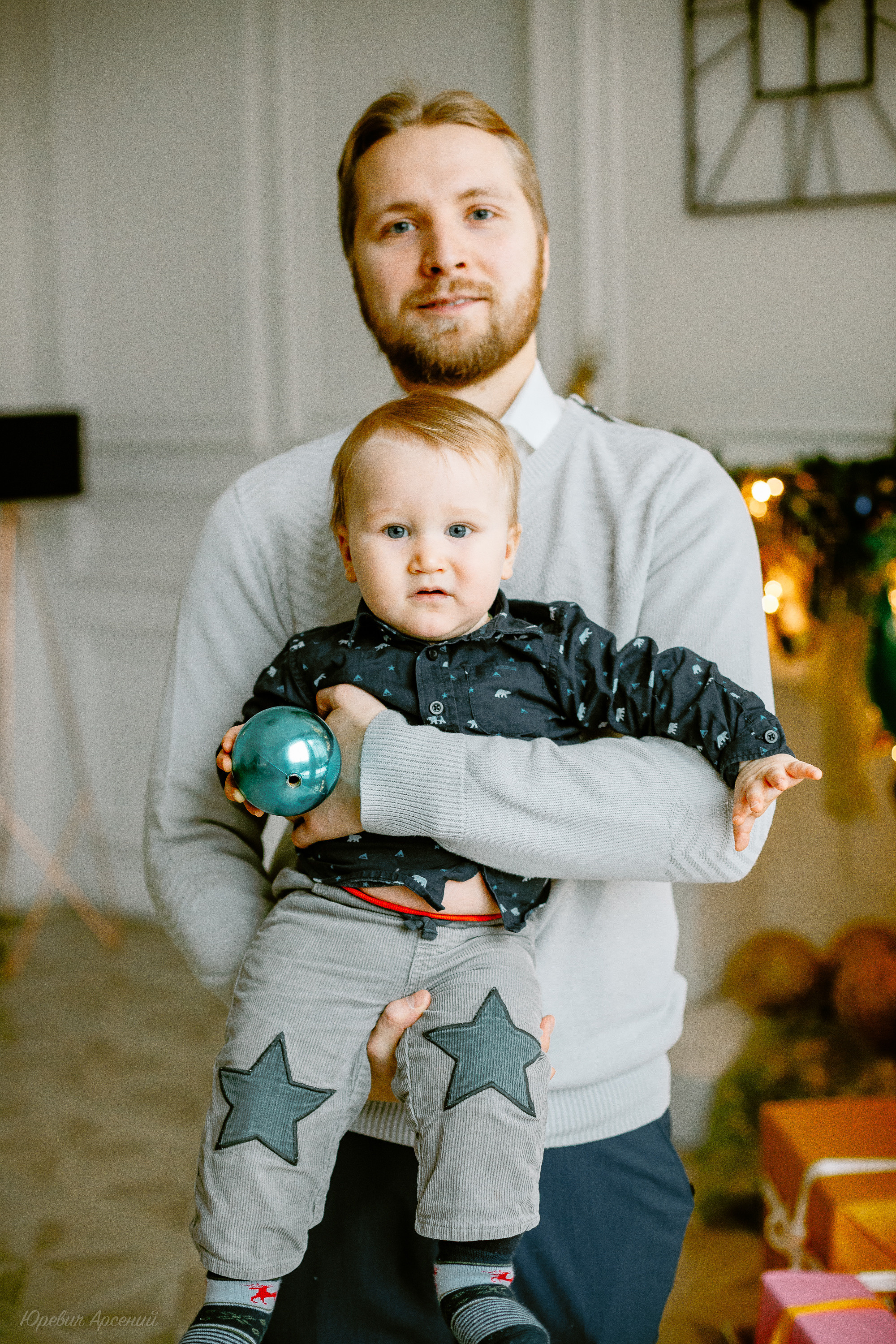 Фотосессия на&nbsp;новый год семейная,&nbsp;новогодняя фотосессия одежда,&nbsp;новогодняя фотосессия семейная фото,&nbsp;новогодняя фотосессия семейная идеи,&nbsp;одежда для новогодней фотосессии,&nbsp;новогодний образ для фотосессии в&nbsp;студии,&nbsp;как сделать новогоднее фото,&nbsp;фотосессии новый год,&nbsp;новый год фотосессия,&nbsp;идеи для новогодней фотосессии.