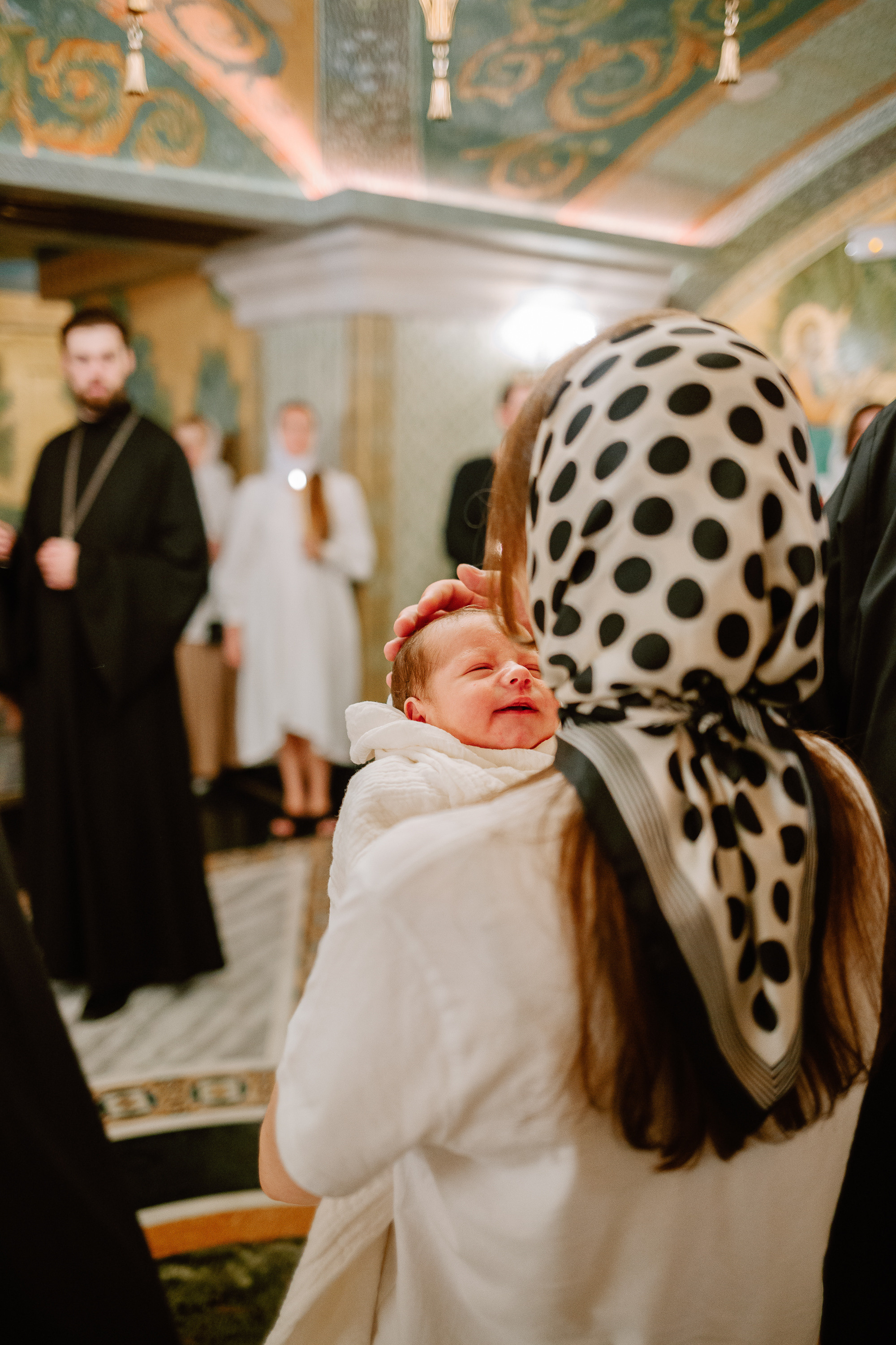 Фотограф на&nbsp;Крещение Москва недорого, ищу фотографа на&nbsp;Крещение, крещение ребенка, фото крестин цена, фотограф Крещения, фотосессия Крещения, Крещение в&nbsp;храме.&nbsp;&nbsp;