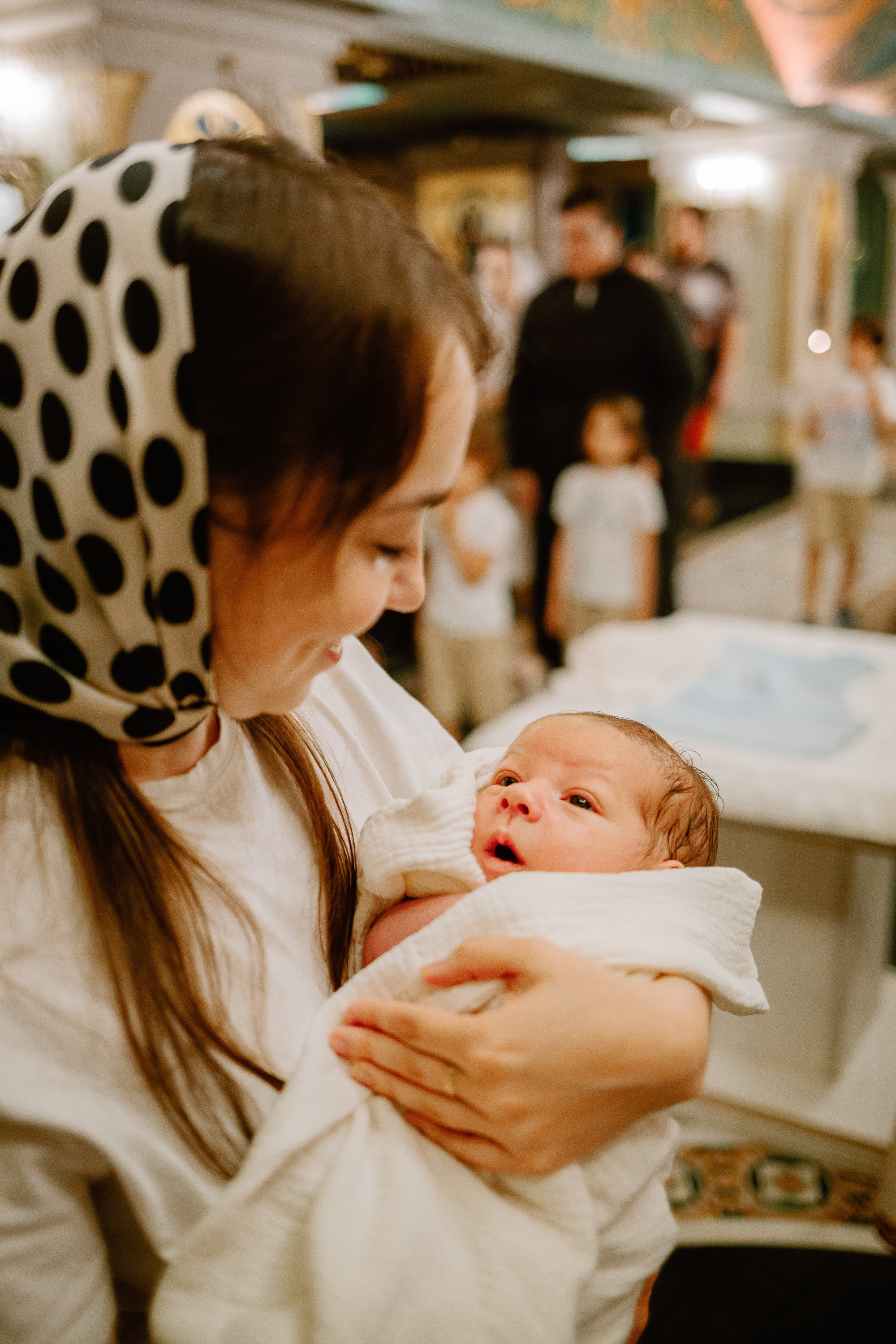 Фотограф на&nbsp;Крещение Москва недорого, ищу фотографа на&nbsp;Крещение, крещение ребенка, фото крестин цена, фотограф Крещения, фотосессия Крещения, Крещение в&nbsp;храме.&nbsp;&nbsp;