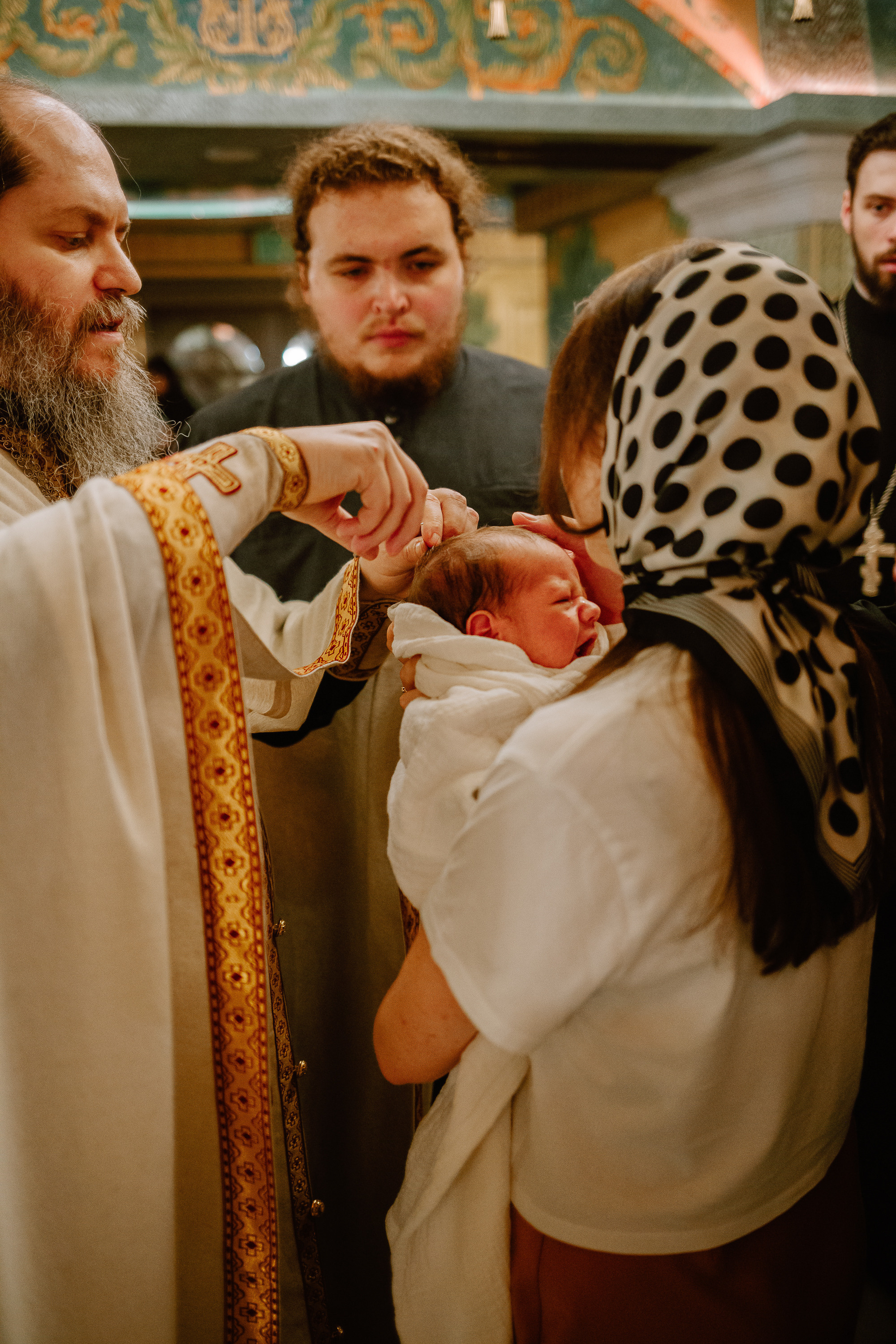 Фотограф на&nbsp;Крещение Москва недорого, ищу фотографа на&nbsp;Крещение, крещение ребенка, фото крестин цена, фотограф Крещения, фотосессия Крещения, Крещение в&nbsp;храме.&nbsp;&nbsp;