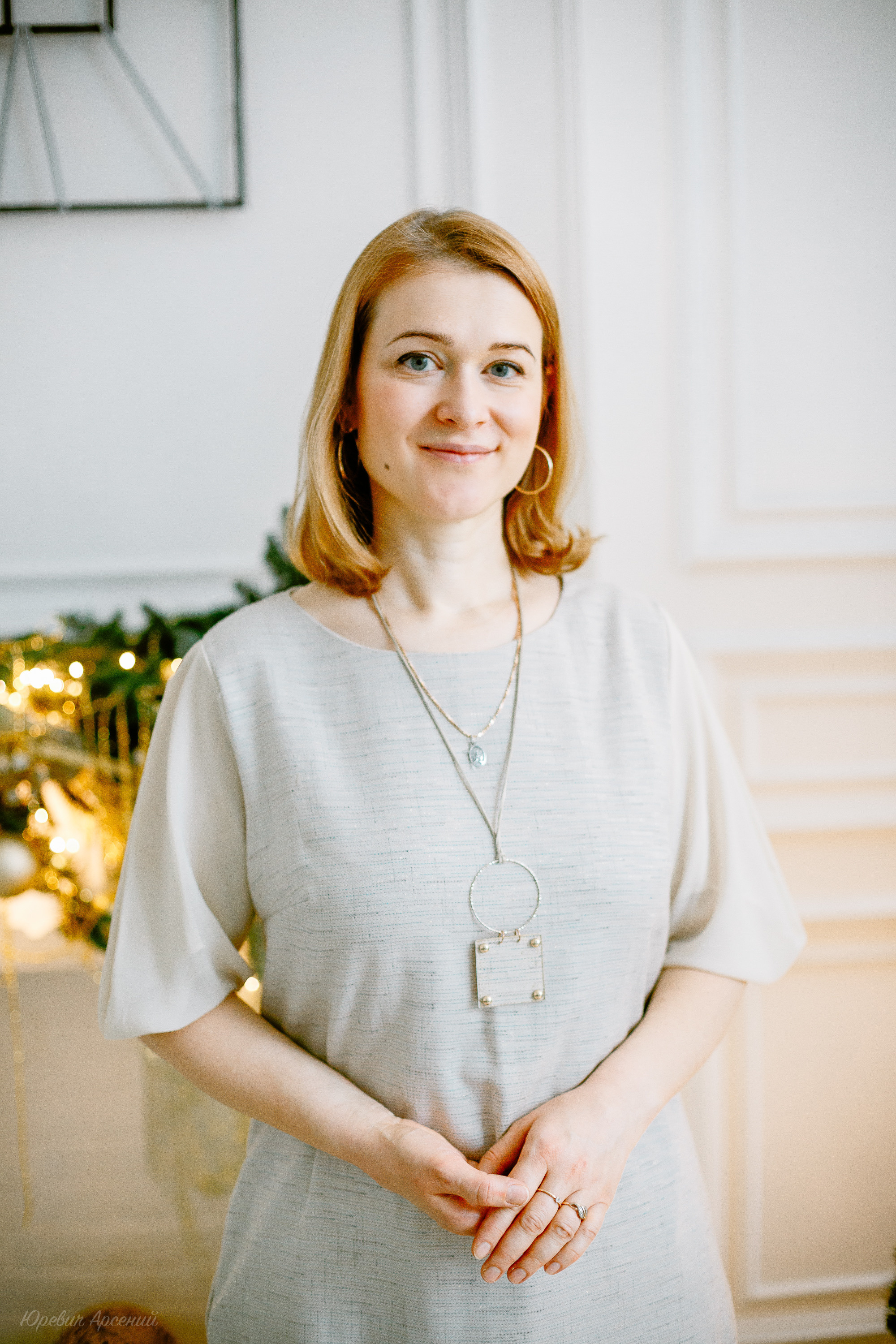 Фотосессия на&nbsp;новый год семейная,&nbsp;новогодняя фотосессия одежда,&nbsp;новогодняя фотосессия семейная фото,&nbsp;новогодняя фотосессия семейная идеи,&nbsp;одежда для новогодней фотосессии,&nbsp;новогодний образ для фотосессии в&nbsp;студии,&nbsp;как сделать новогоднее фото,&nbsp;фотосессии новый год,&nbsp;новый год фотосессия,&nbsp;идеи для новогодней фотосессии.