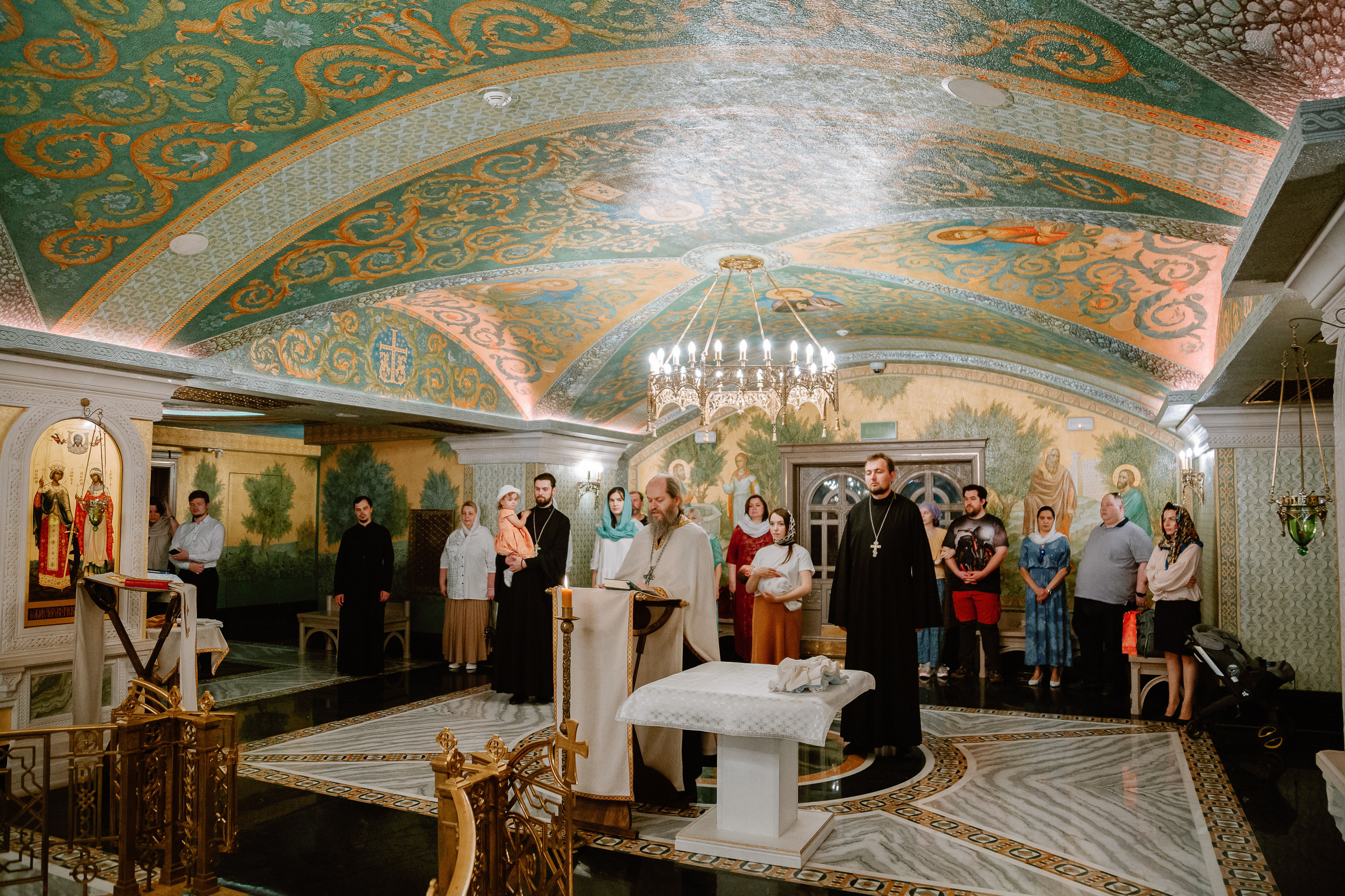 Фотограф на&nbsp;Крещение Москва недорого, ищу фотографа на&nbsp;Крещение, крещение ребенка, фото крестин цена, фотограф Крещения, фотосессия Крещения, Крещение в&nbsp;храме.&nbsp;&nbsp;