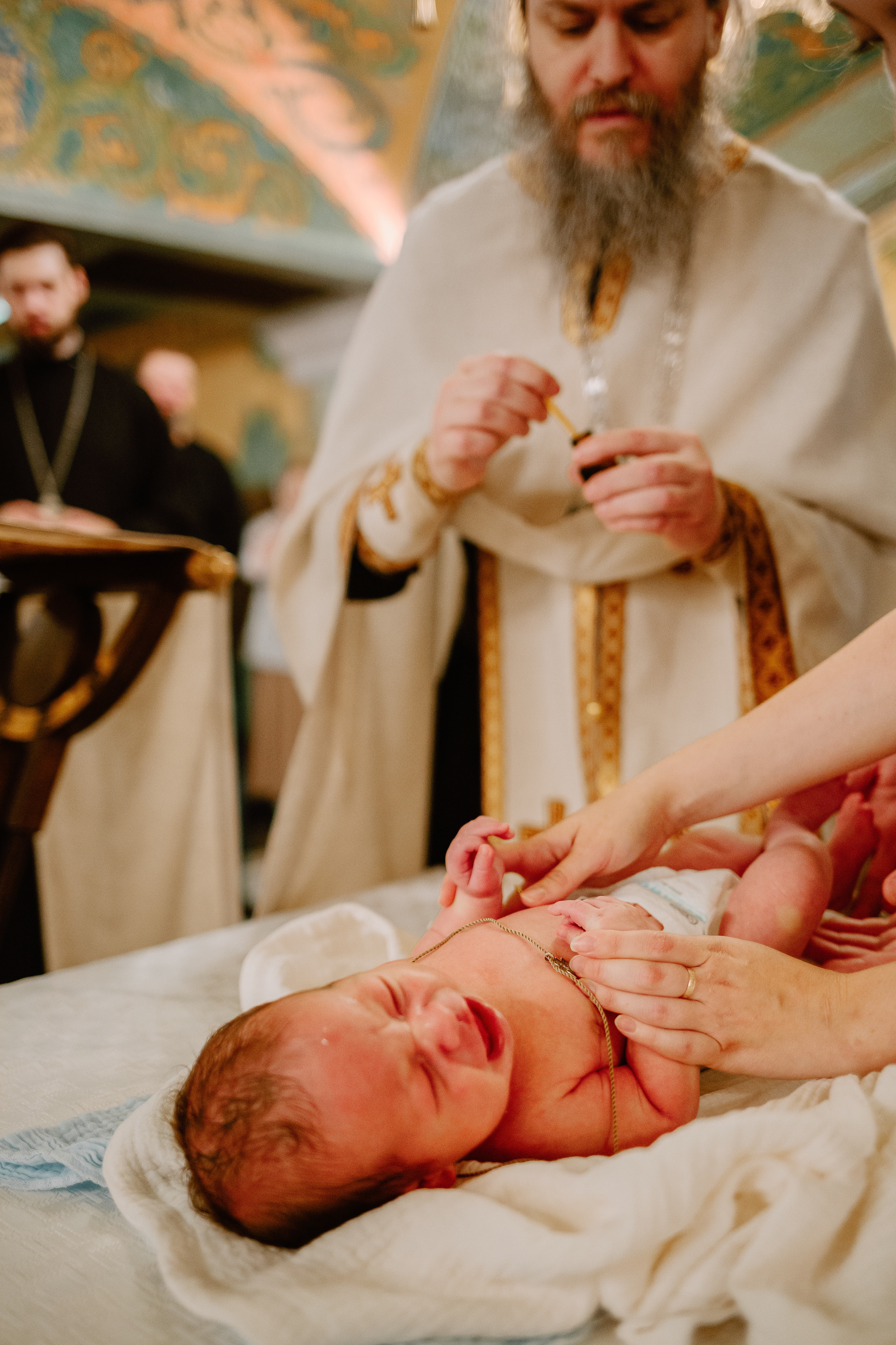 Фотограф на&nbsp;Крещение Москва недорого, ищу фотографа на&nbsp;Крещение, крещение ребенка, фото крестин цена, фотограф Крещения, фотосессия Крещения, Крещение в&nbsp;храме.&nbsp;&nbsp;