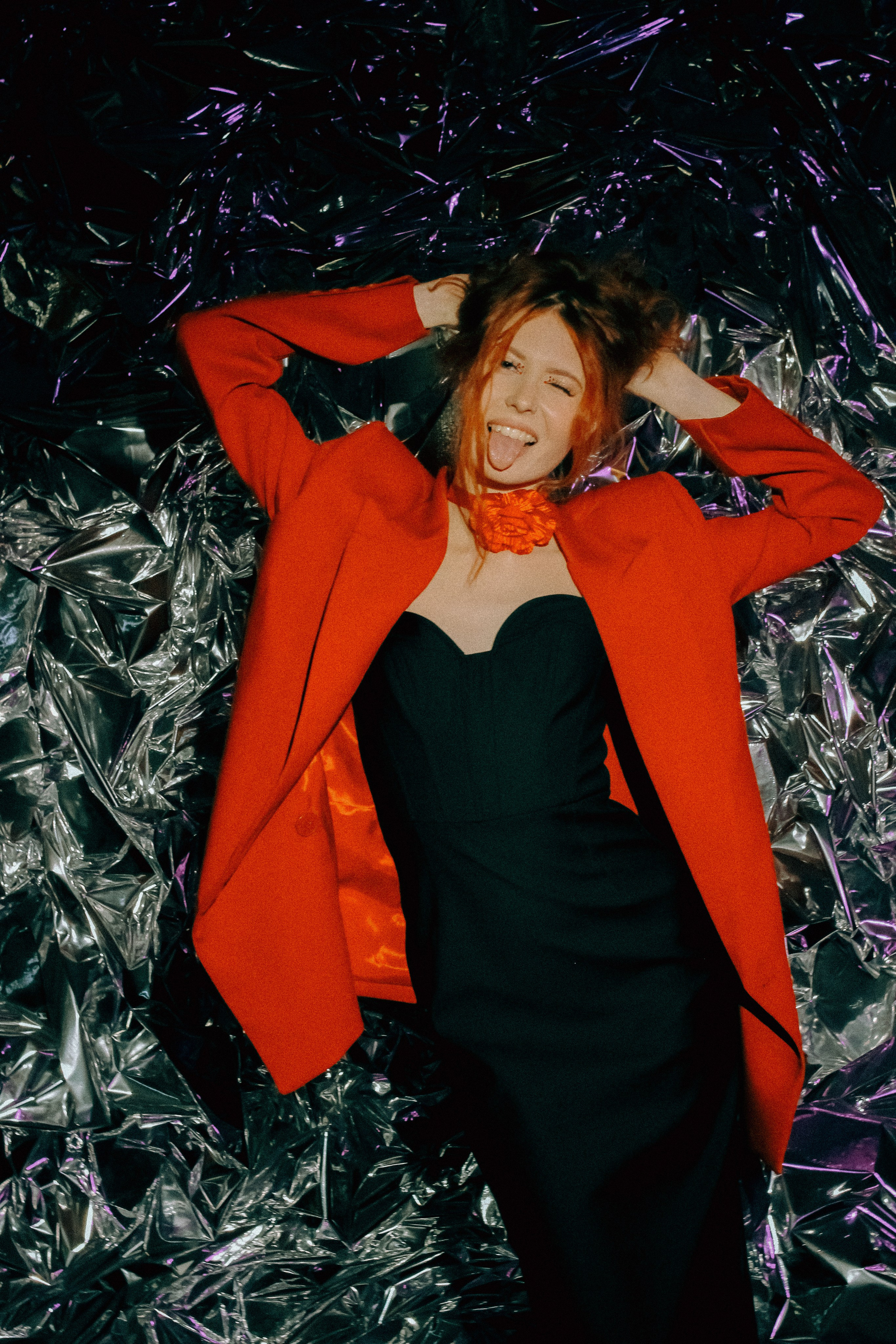 LENA. Фотограф в Челябинске Ушакова Анастасия