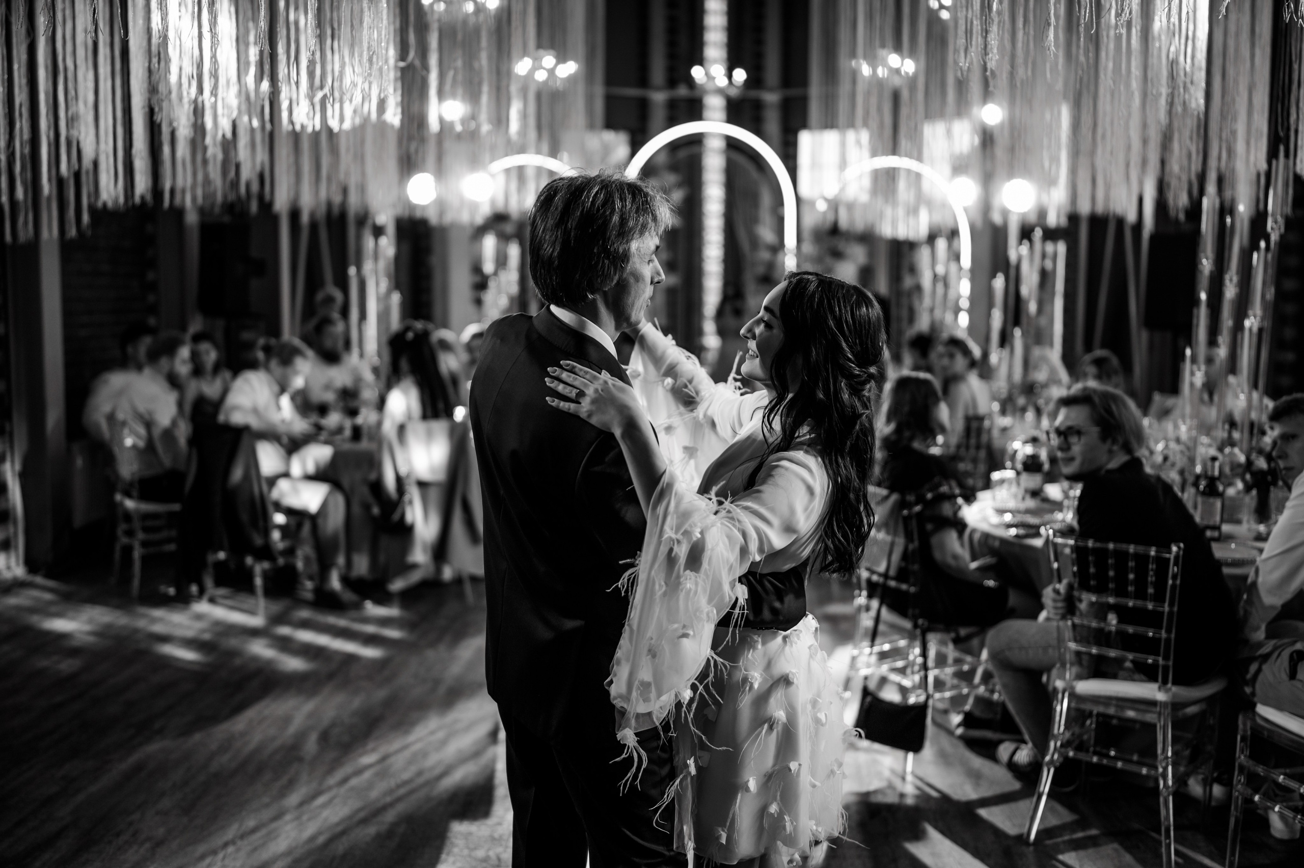 В первых лучах!. Dmitry Unik — ваш стильный фотограф