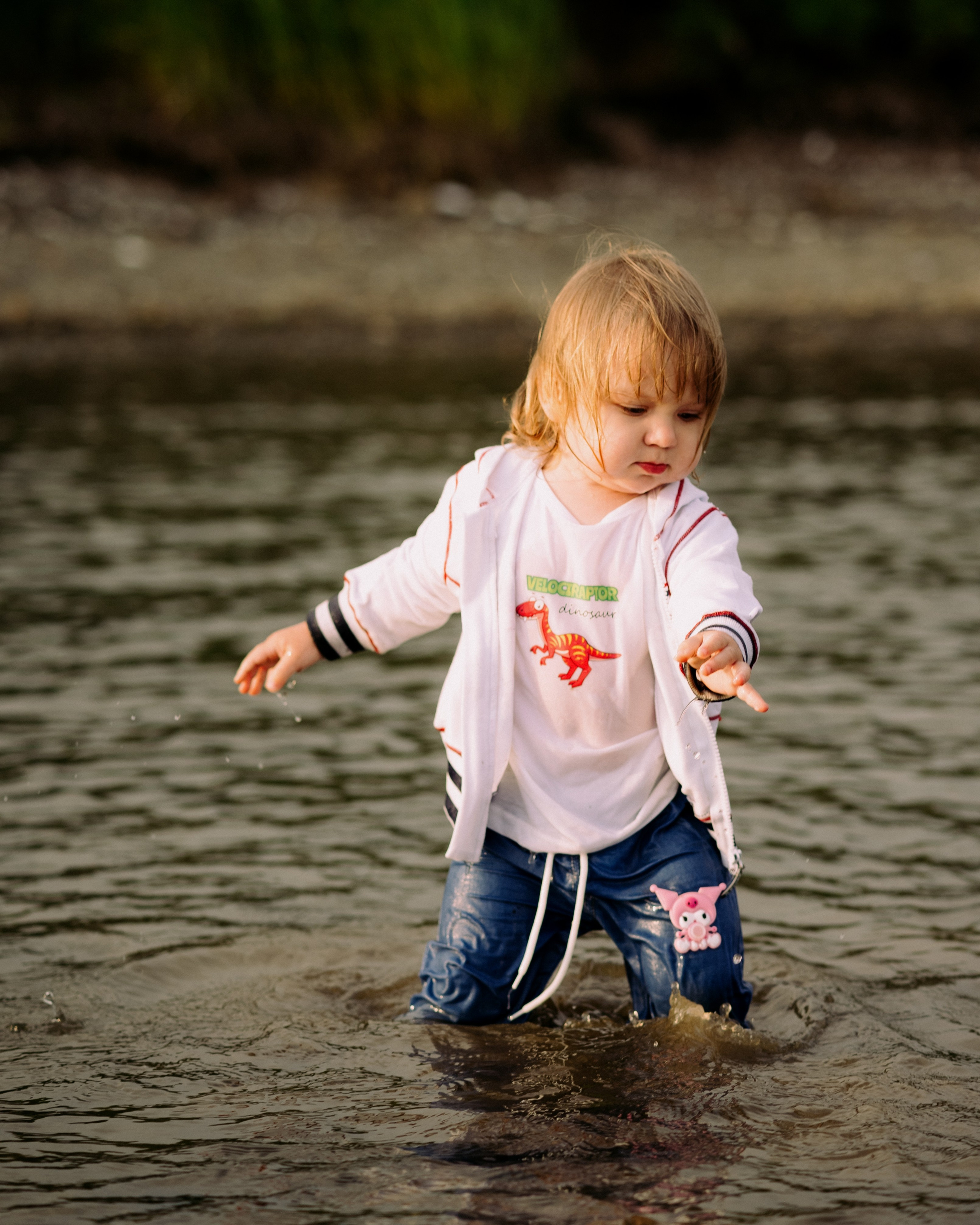 Юля family. Портретный и семейный фотограф Владивосток Андрей Липатов