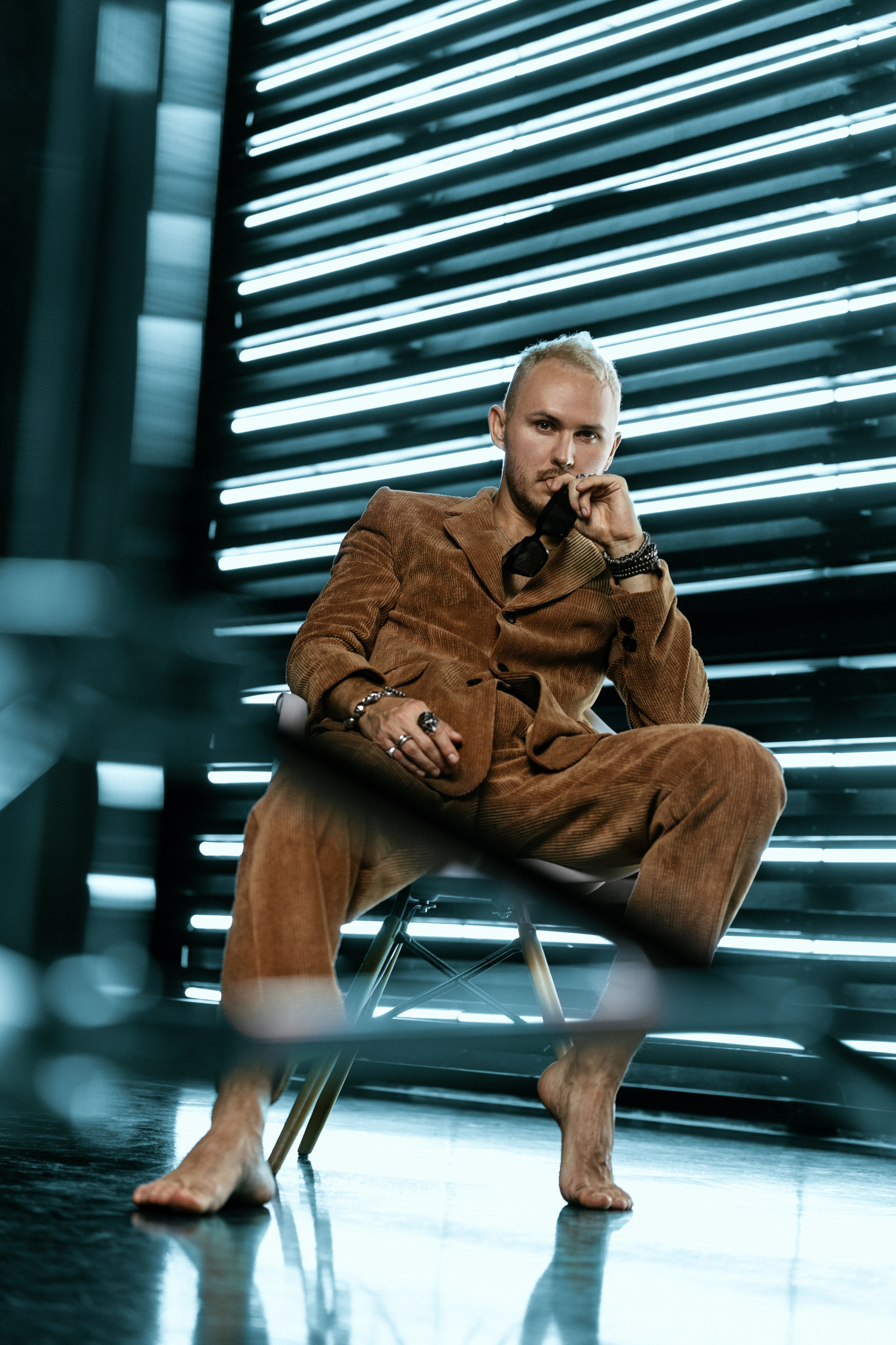 Artem Kai. Фотограф Казань Рафаэль Гайнутдинов